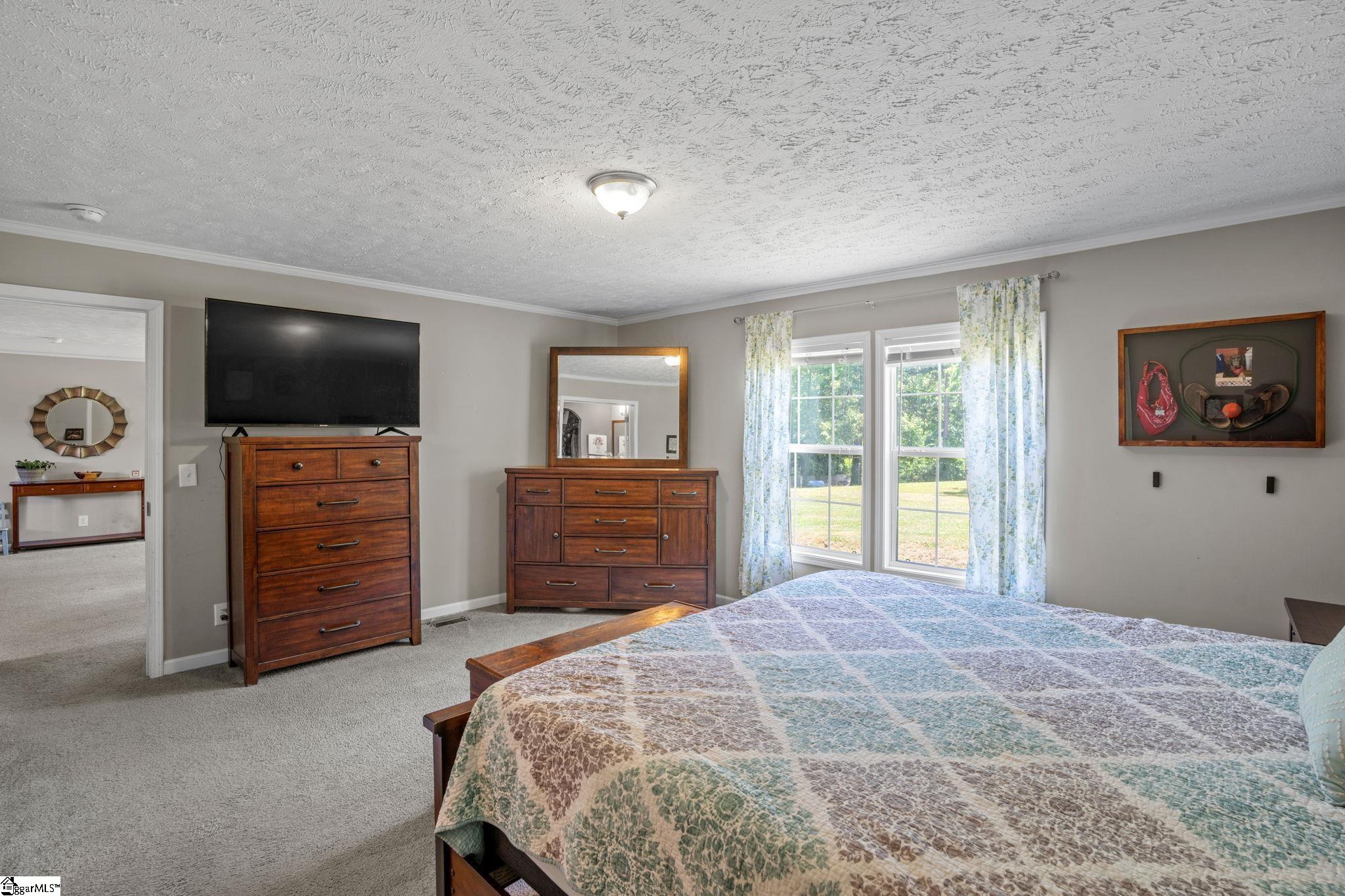 55 Kicks Way Honea Path, SC 29654 - Photo 12 of 28 Gallery Image 12