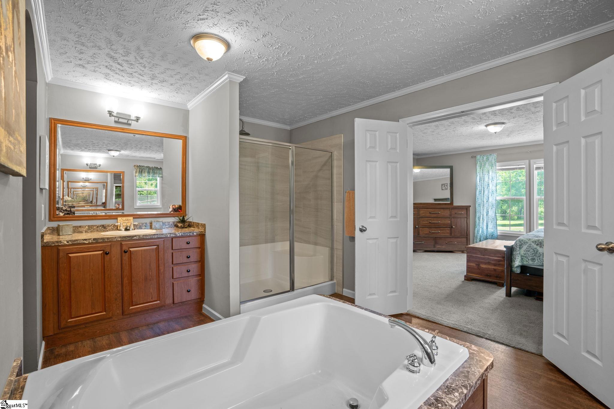 55 Kicks Way Honea Path, SC 29654 - Photo 14 of 28 Gallery Image 14
