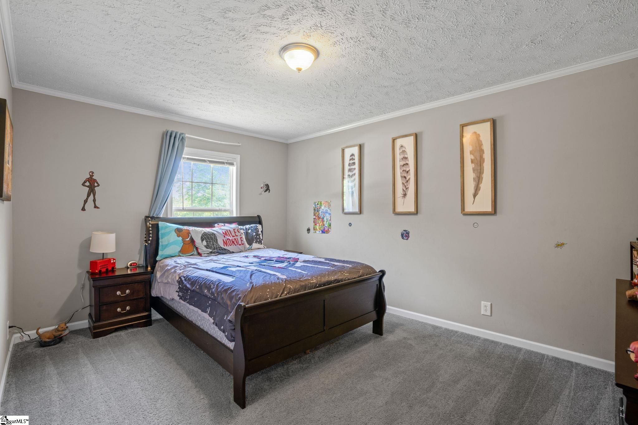 55 Kicks Way Honea Path, SC 29654 - Photo 15 of 28 Gallery Image 15