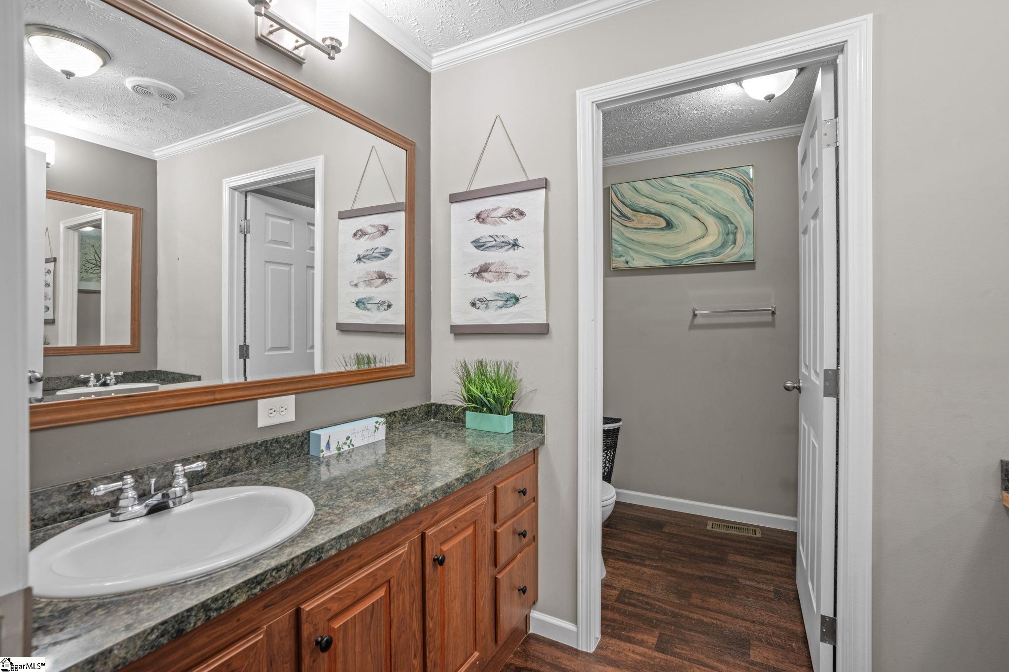 55 Kicks Way Honea Path, SC 29654 - Photo 16 of 28 Gallery Image 16