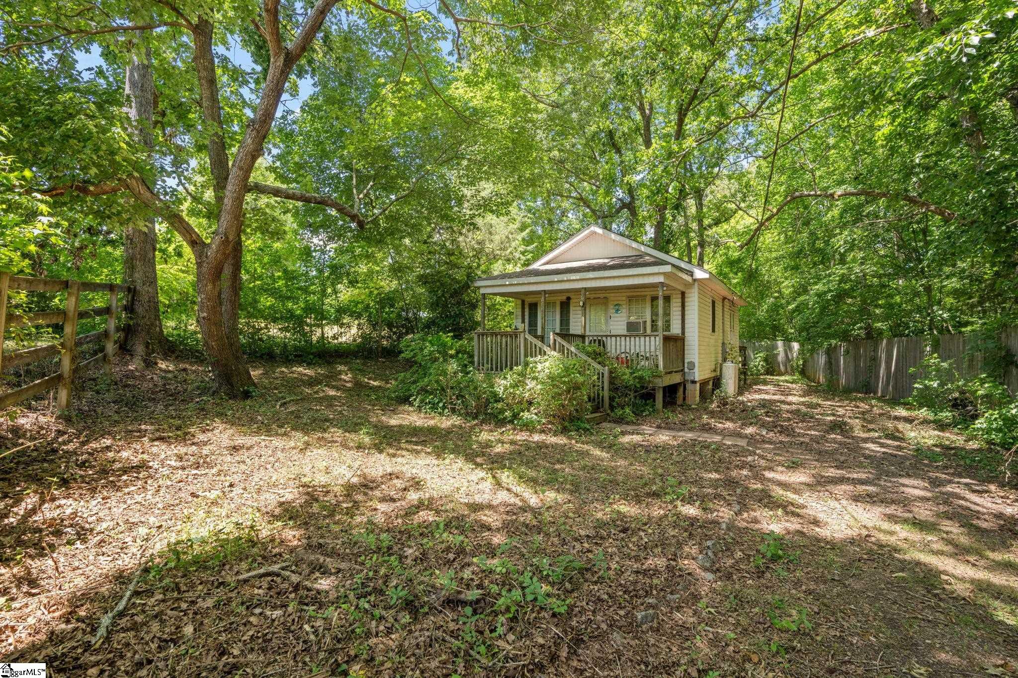 55 Kicks Way Honea Path, SC 29654 - Photo 18 of 28 Gallery Image 18