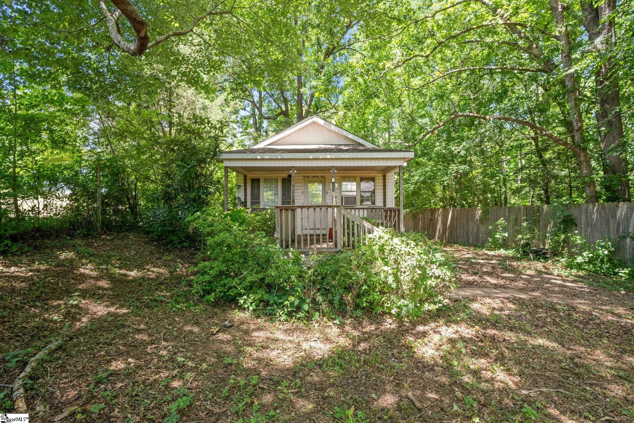 55 Kicks Way Honea Path, SC 29654 - Photo 19 of 28 Gallery Image 19
