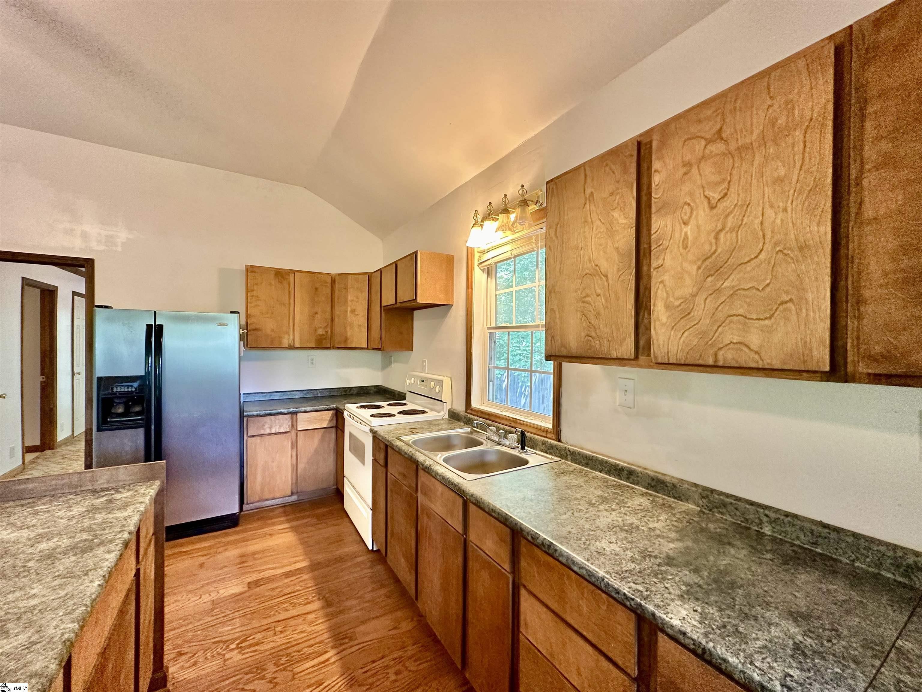 55 Kicks Way Honea Path, SC 29654 - Photo 21 of 28 Gallery Image 21