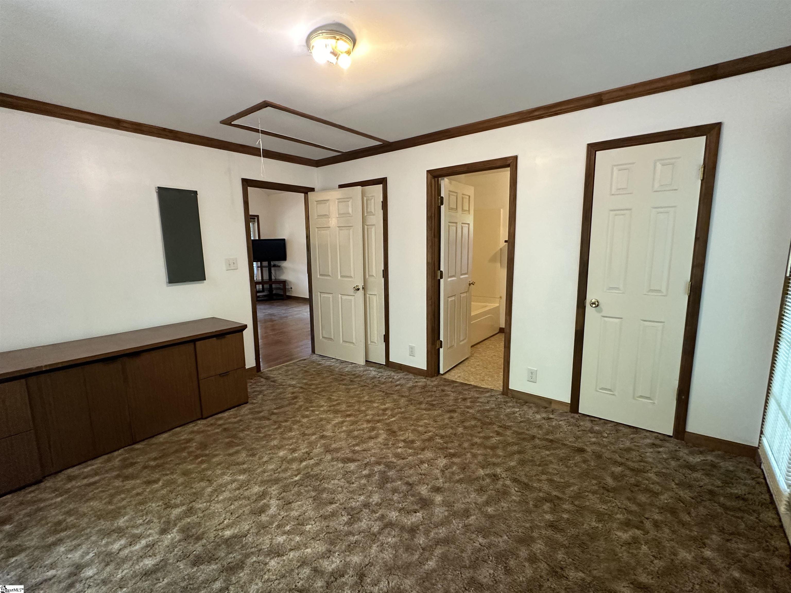 55 Kicks Way Honea Path, SC 29654 - Photo 22 of 28 Gallery Image 22