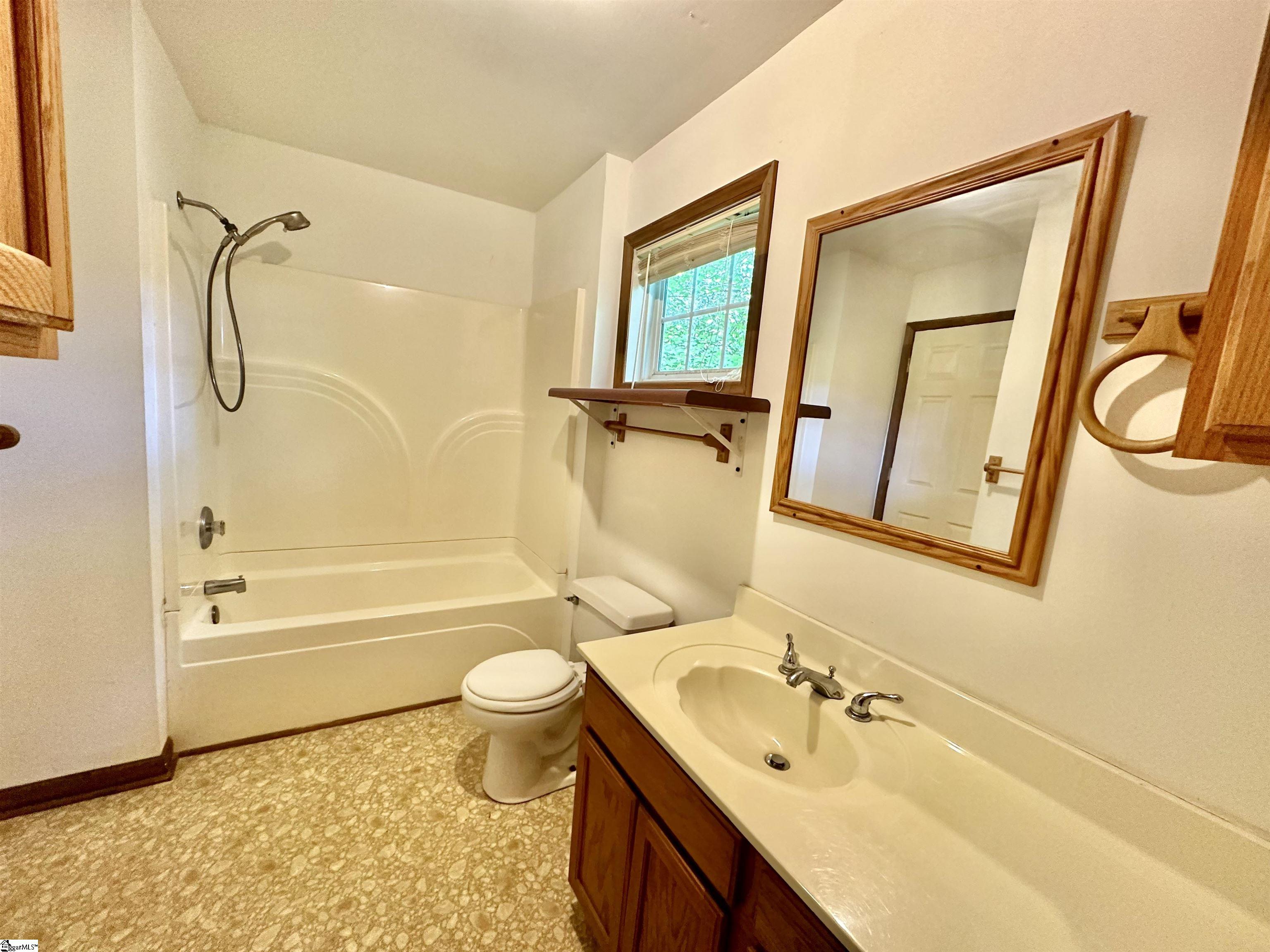 55 Kicks Way Honea Path, SC 29654 - Photo 23 of 28 Gallery Image 23