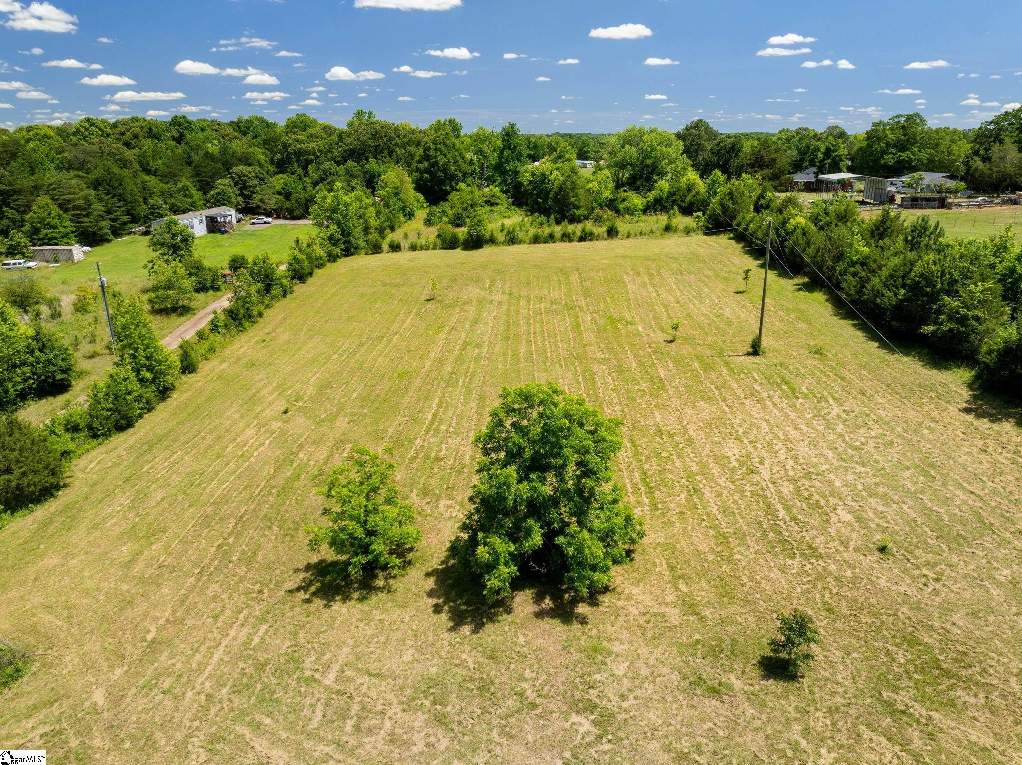 55 Kicks Way Honea Path, SC 29654 - Photo 24 of 28 Gallery Image 24