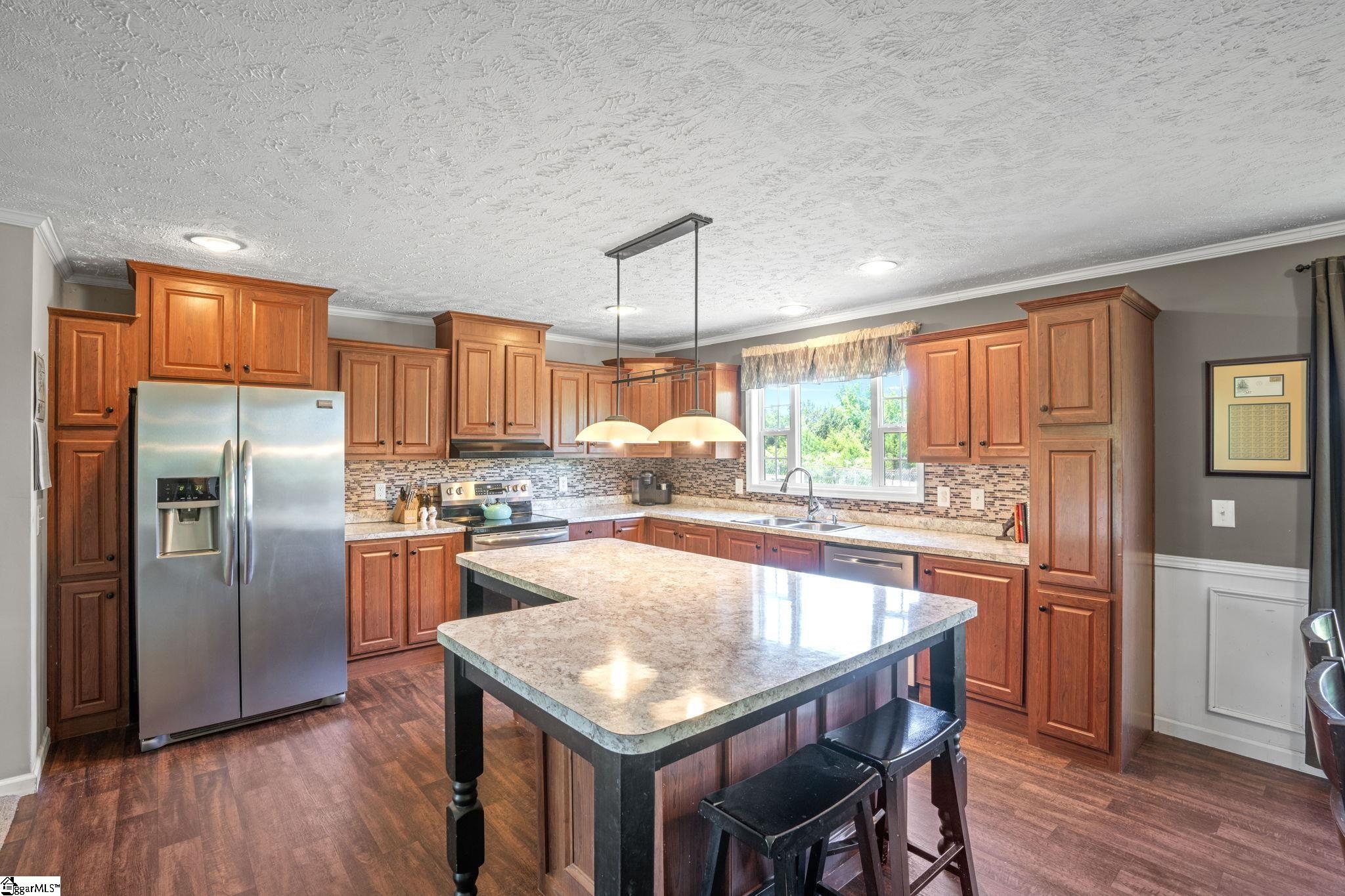 55 Kicks Way Honea Path, SC 29654 - Photo 5 of 28 Gallery Image 5