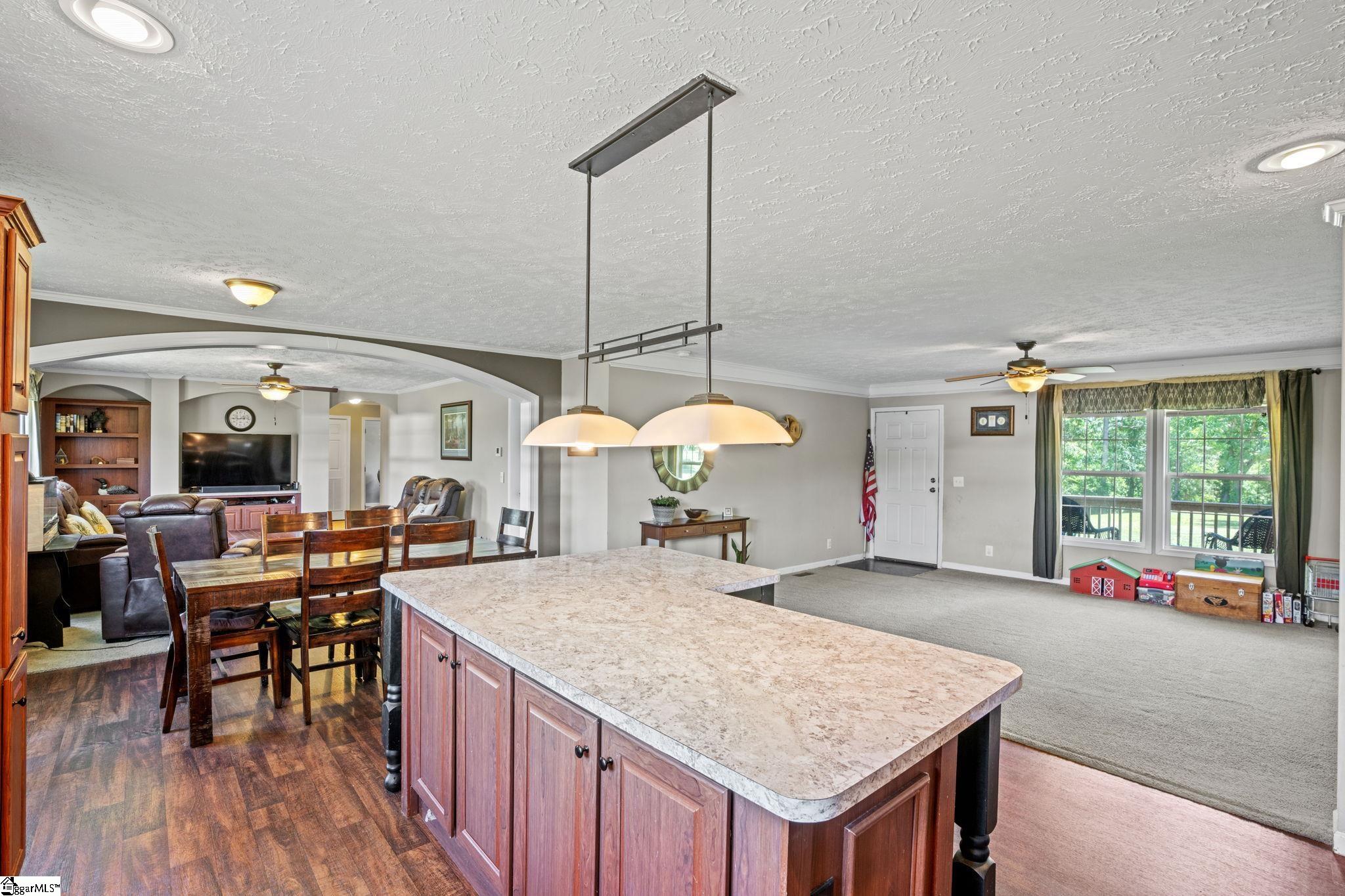 55 Kicks Way Honea Path, SC 29654 - Photo 7 of 28 Gallery Image 7