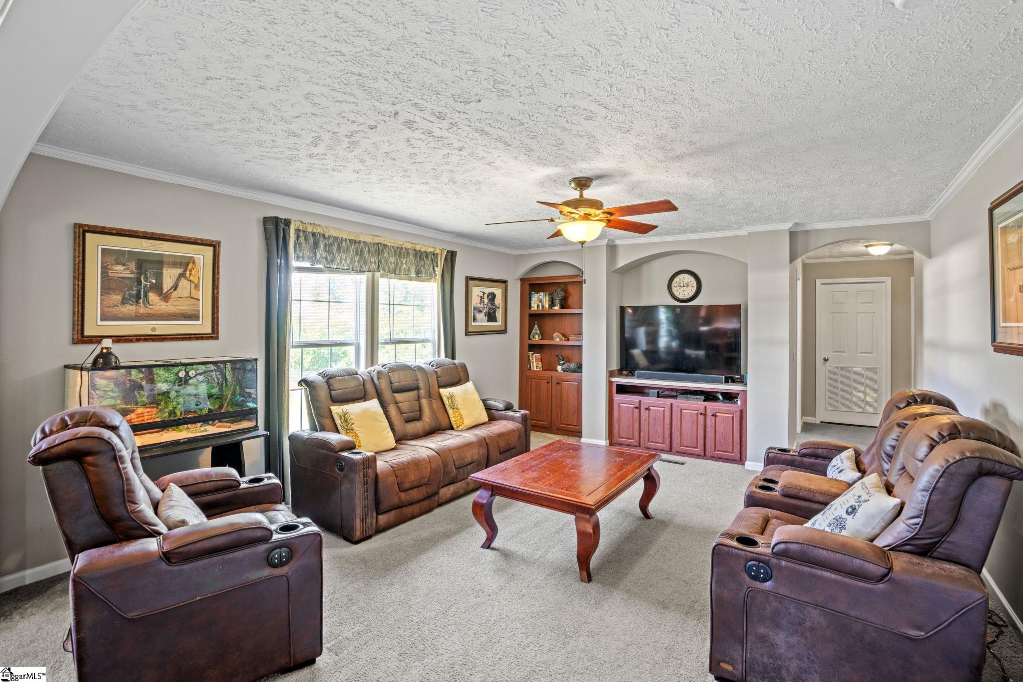 55 Kicks Way Honea Path, SC 29654 - Photo 9 of 28 Gallery Image 9