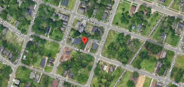 $247,500 | 3029 Drew, Winters, TX 79567