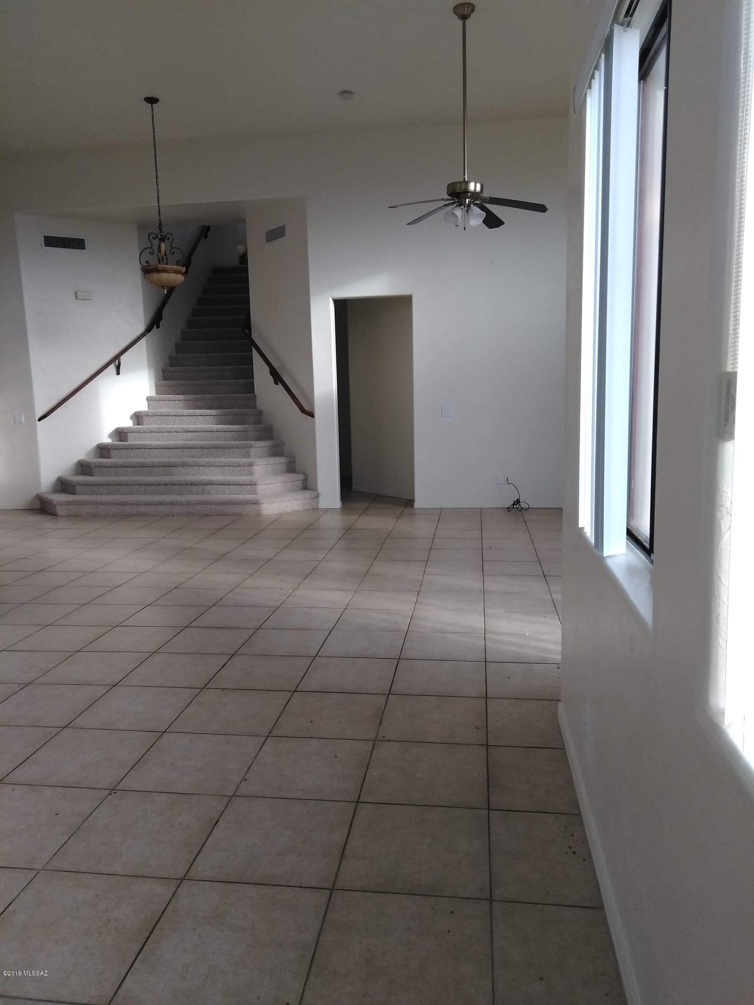 478 Calle Cipres Rio Rico, AZ 85648 - Photo 3 of 25
