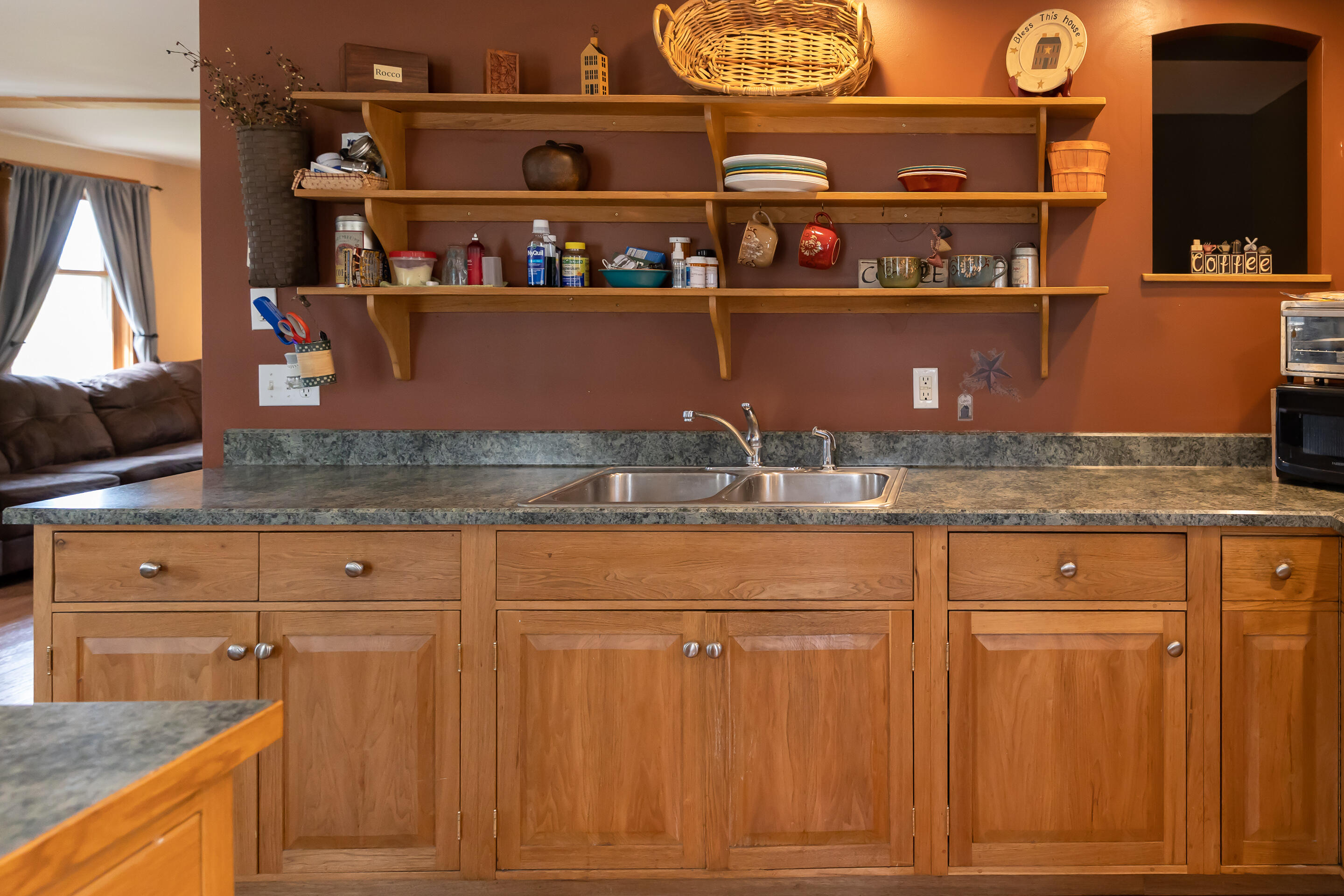 665 Hallowell Road Chelsea, ME 04330 - Photo 28 of 39 _KellerWilliams.665 Hallowell Rd.For MLS