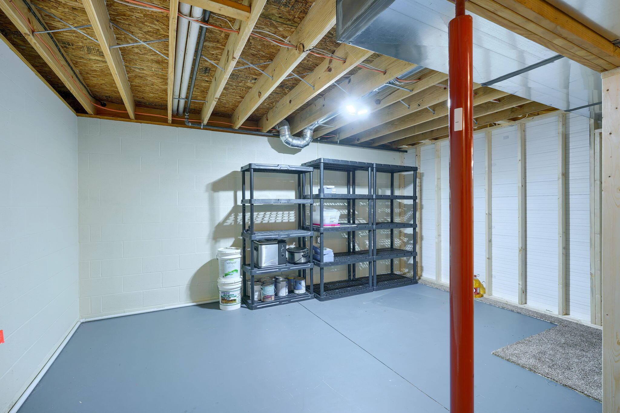 21787 Bolender Pontius Road Circleville, OH 43113 - Photo 63 of 98 21787 Bolender Pontius Rd (63)
