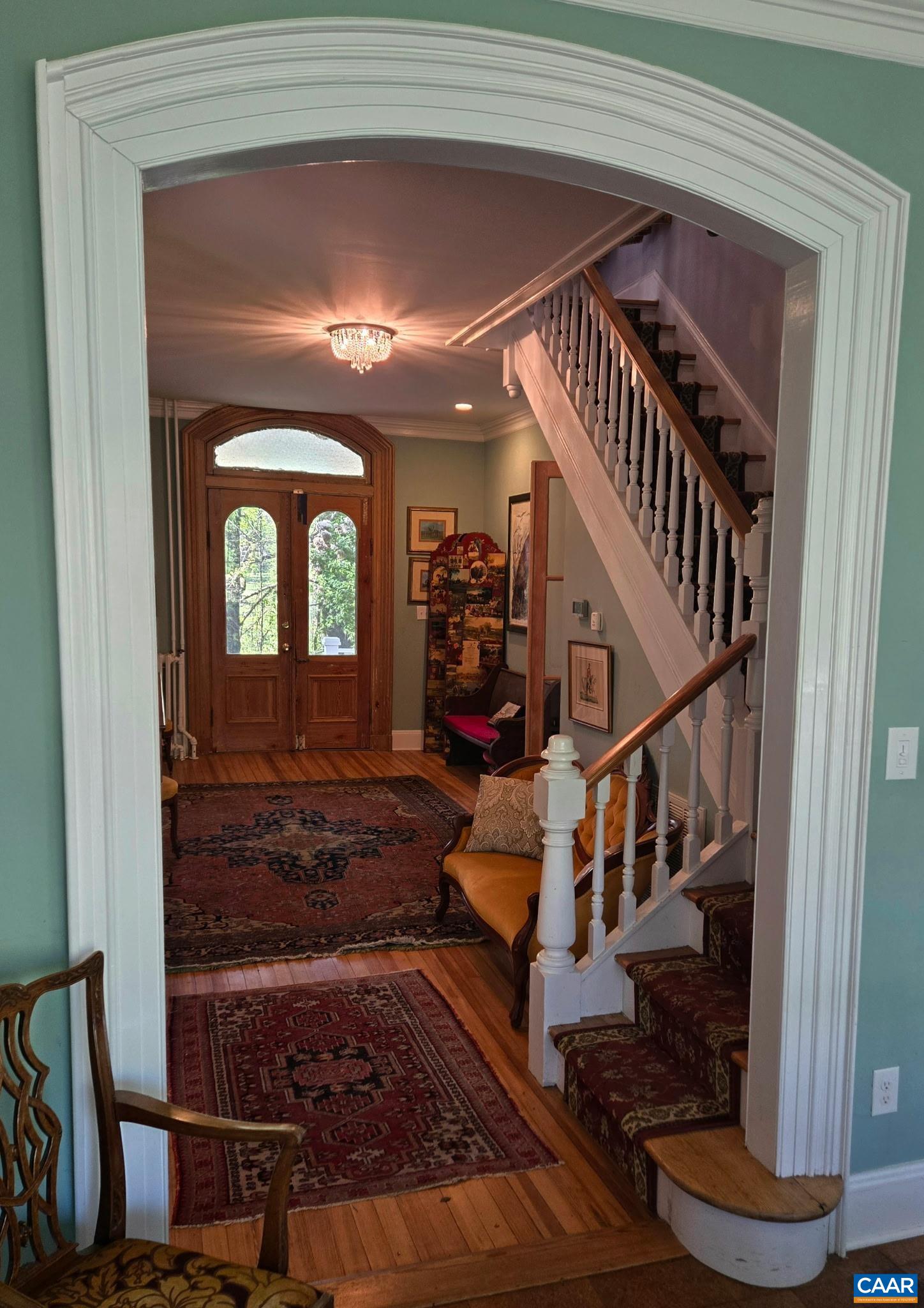 5515 Gordonsville Road Keswick, VA 22947 - Photo 43 of 46
