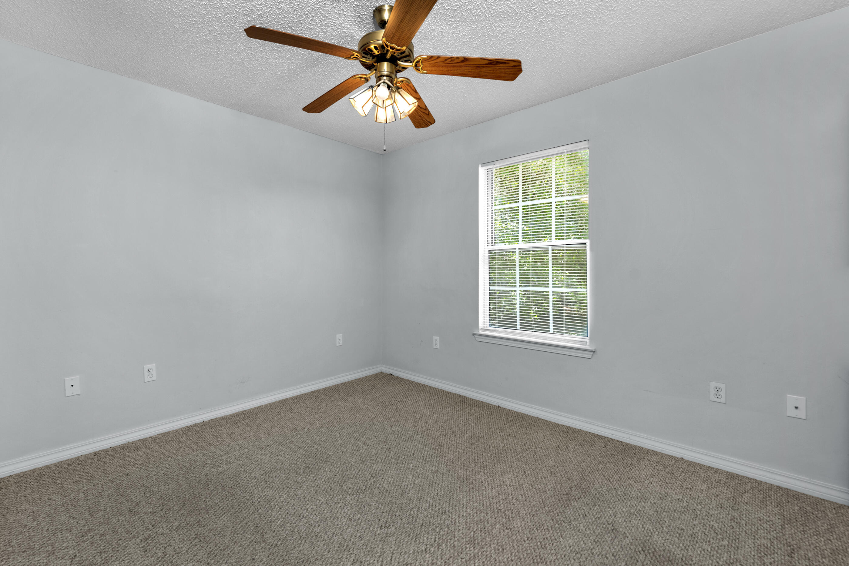 6184 Sundew Street Crestview, FL 32539 - Photo 13 of 20 Sundew-1-3