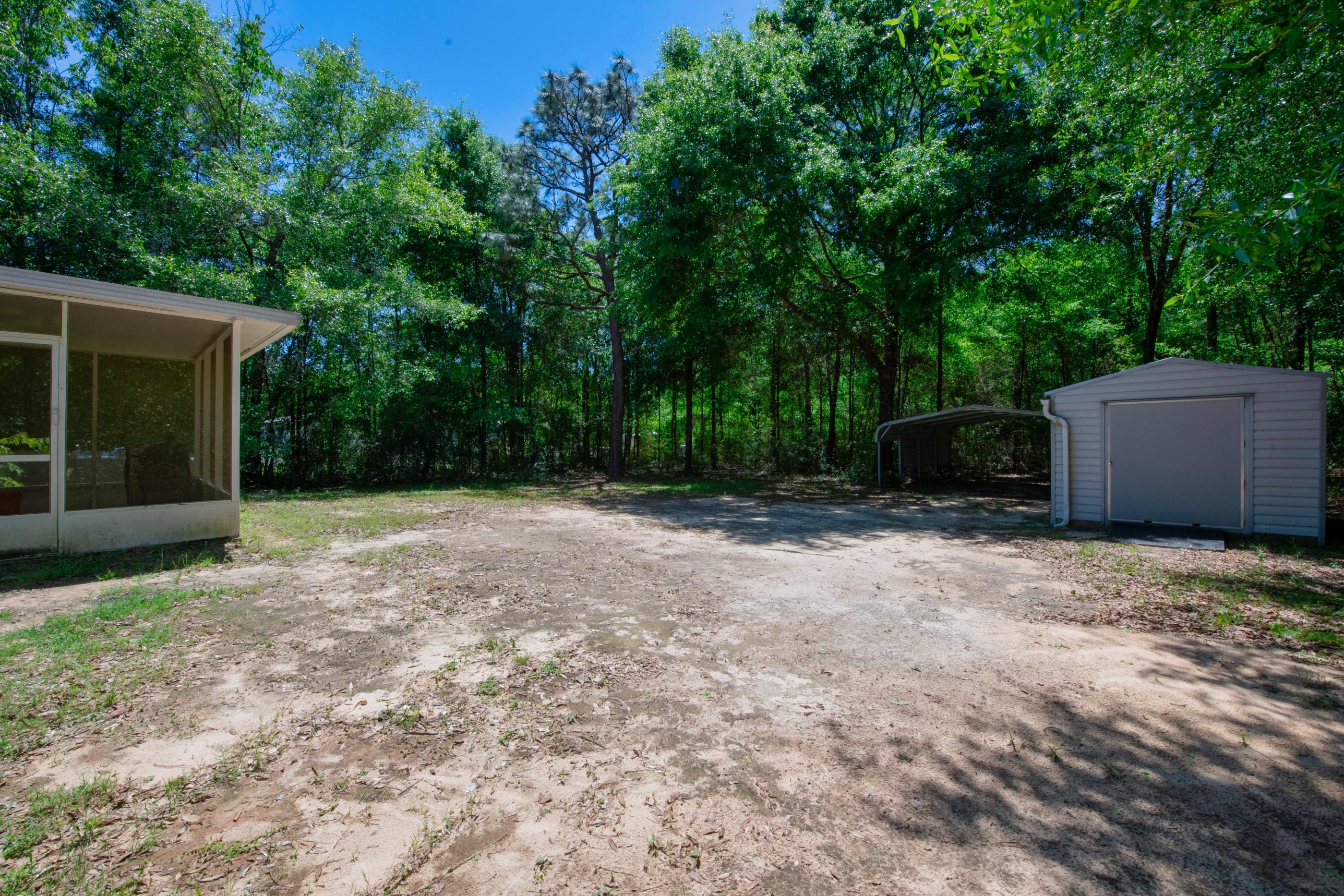 6184 Sundew Street Crestview, FL 32539 - Photo 5 of 20 Sundew-14