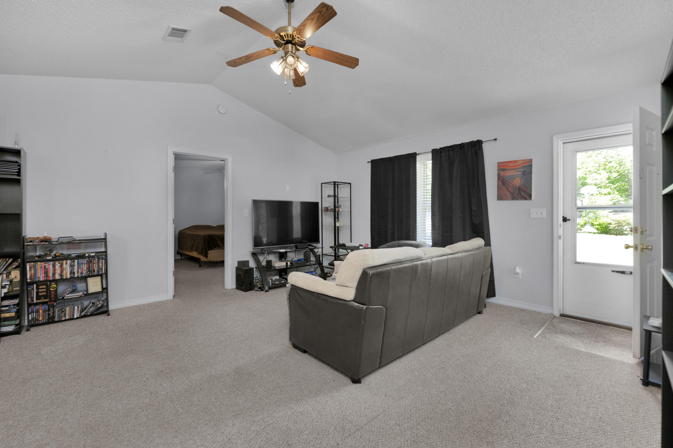 6184 Sundew Street Crestview, FL 32539 - Photo 8 of 20 Sundew-5-2