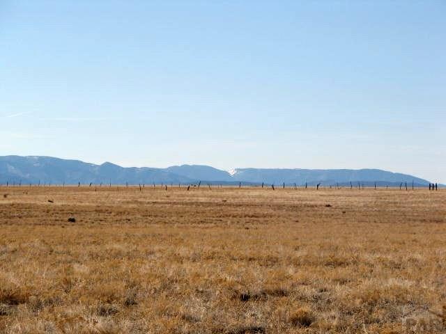 116 Wolfenberger Road Pueblo, CO 81004 - Photo 15 of 21