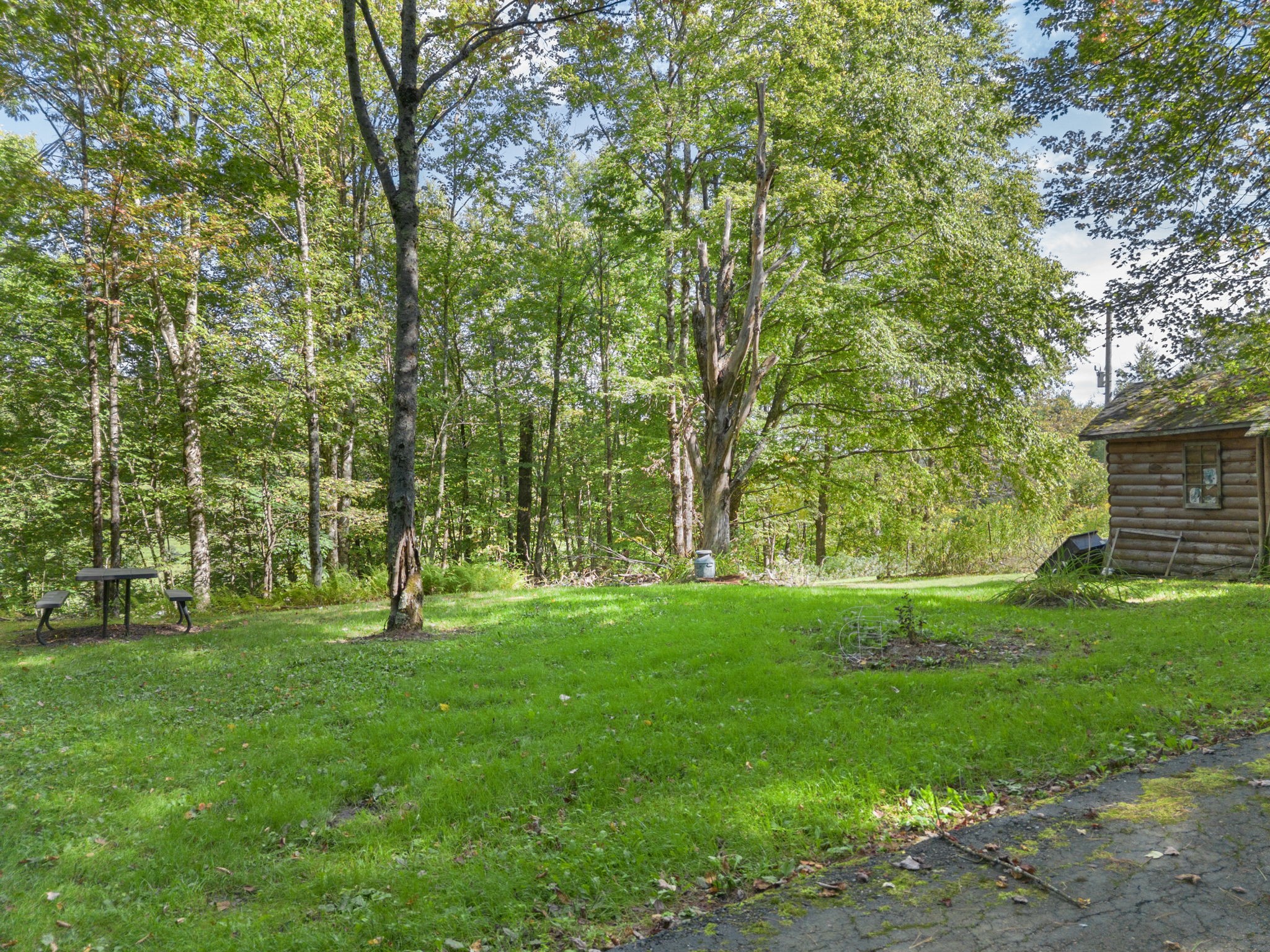 474 Tarbell Hill Road Deposit, NY 13754 - Photo 14 of 31 Gallery Image 14