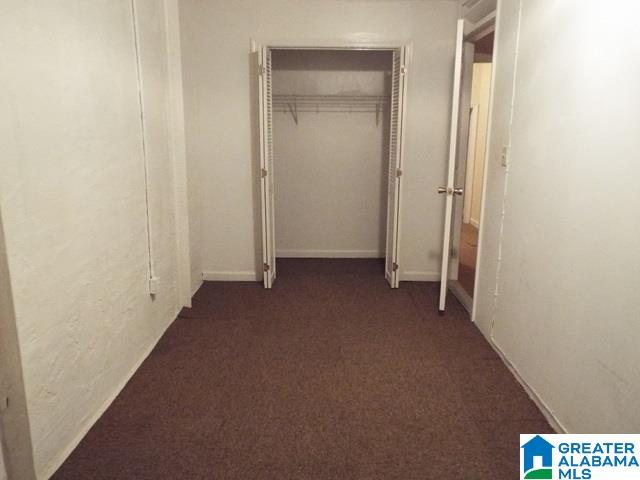 1309 Old Boston Road Alabaster, AL 35007 - Photo 25 of 26