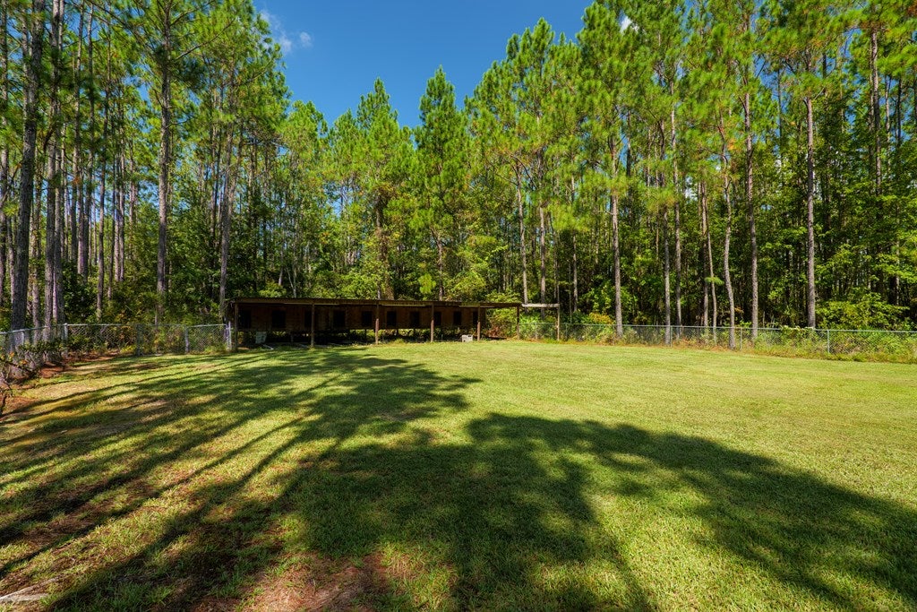 614 Copeland Road Lake Park, GA 31636 - Photo 42 of 52 Gallery Image 42