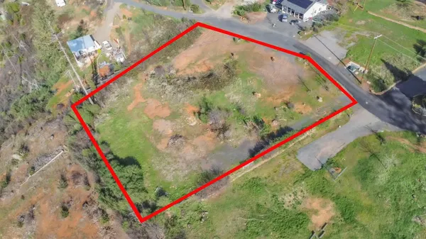 $40,000 | 13763 Sugar Pine Drive, Magalia, CA 95954