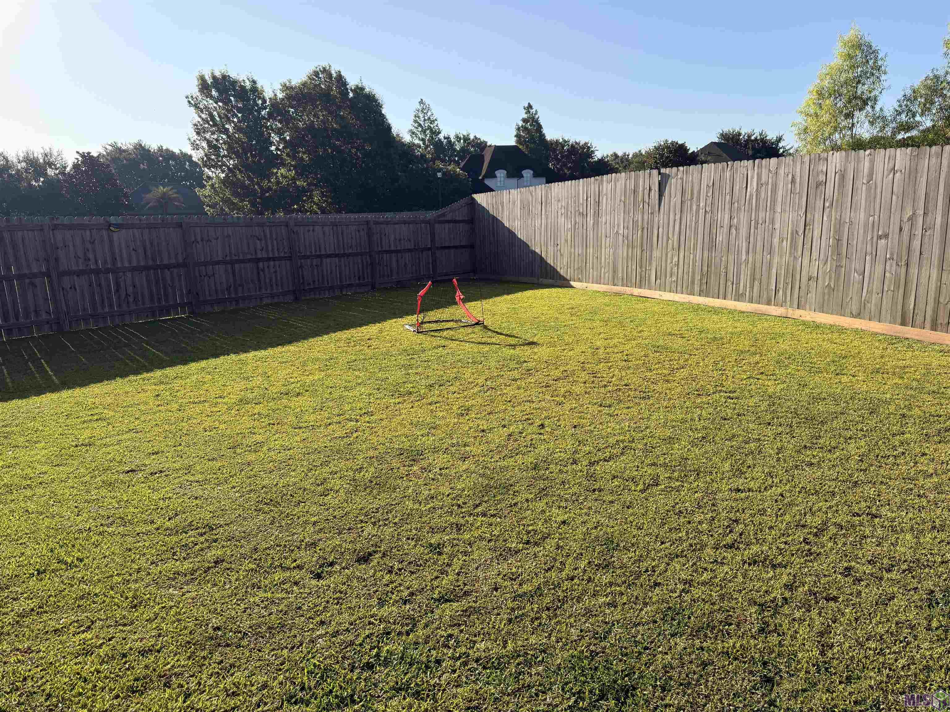 3006 Creekstone Way Baton Rouge, LA 70810 - Photo 22 of 24