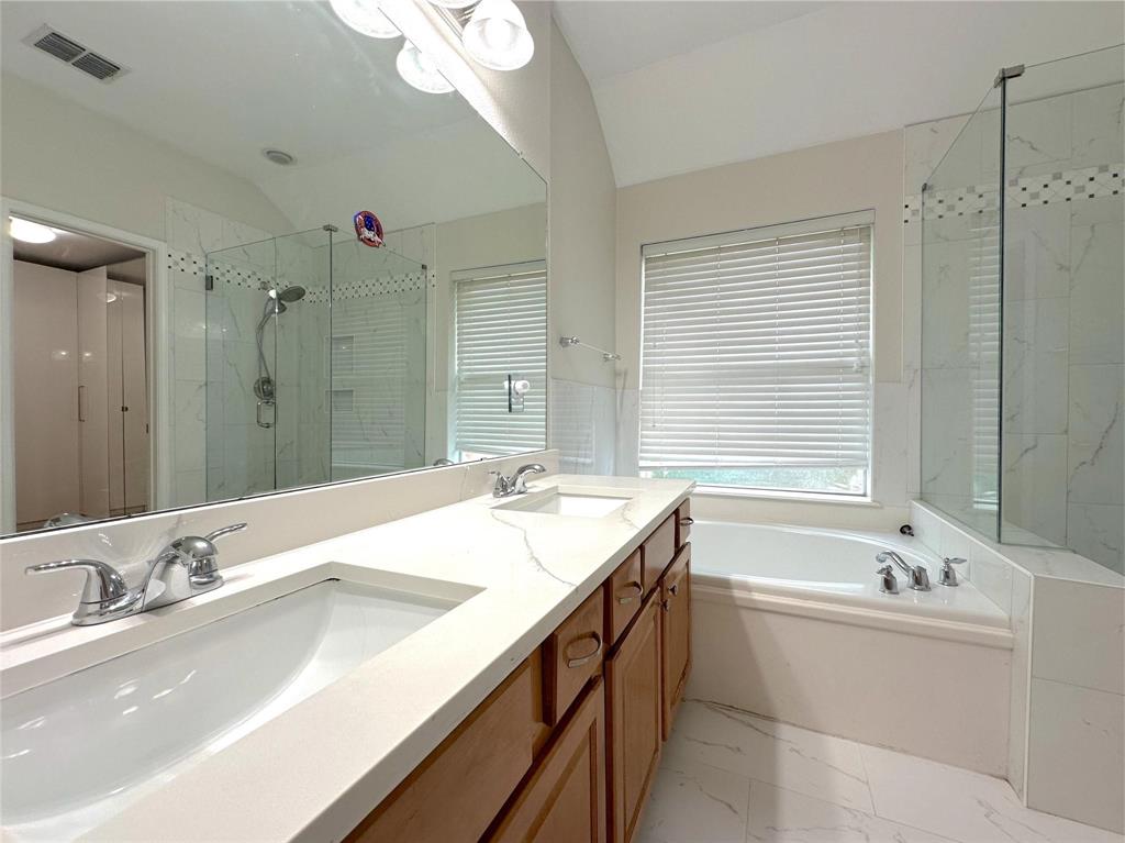 1579 Poets Way Allen, TX 75002 - Photo 25 of 34