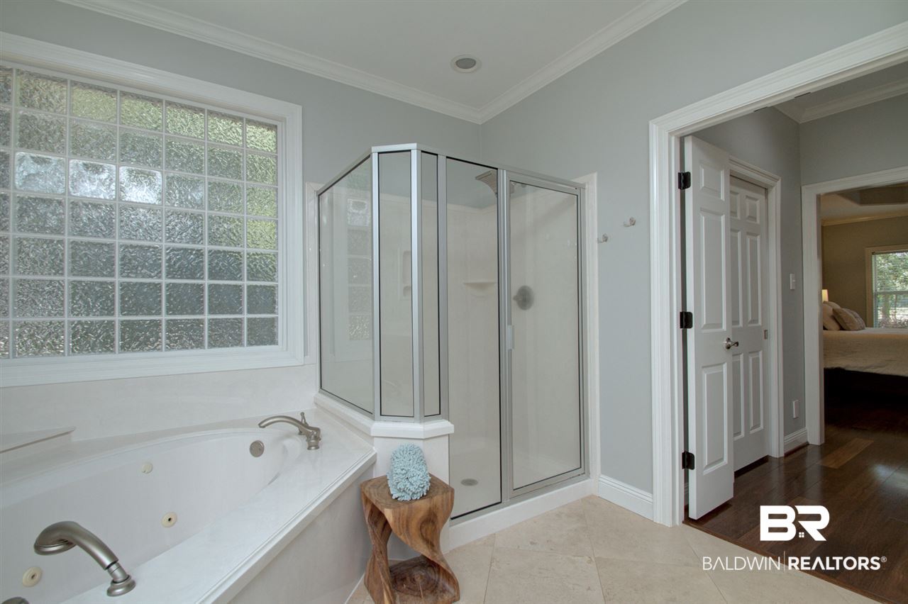 9510 Timbercreek Boulevard Daphne, AL 36527 - Photo 24 of 48