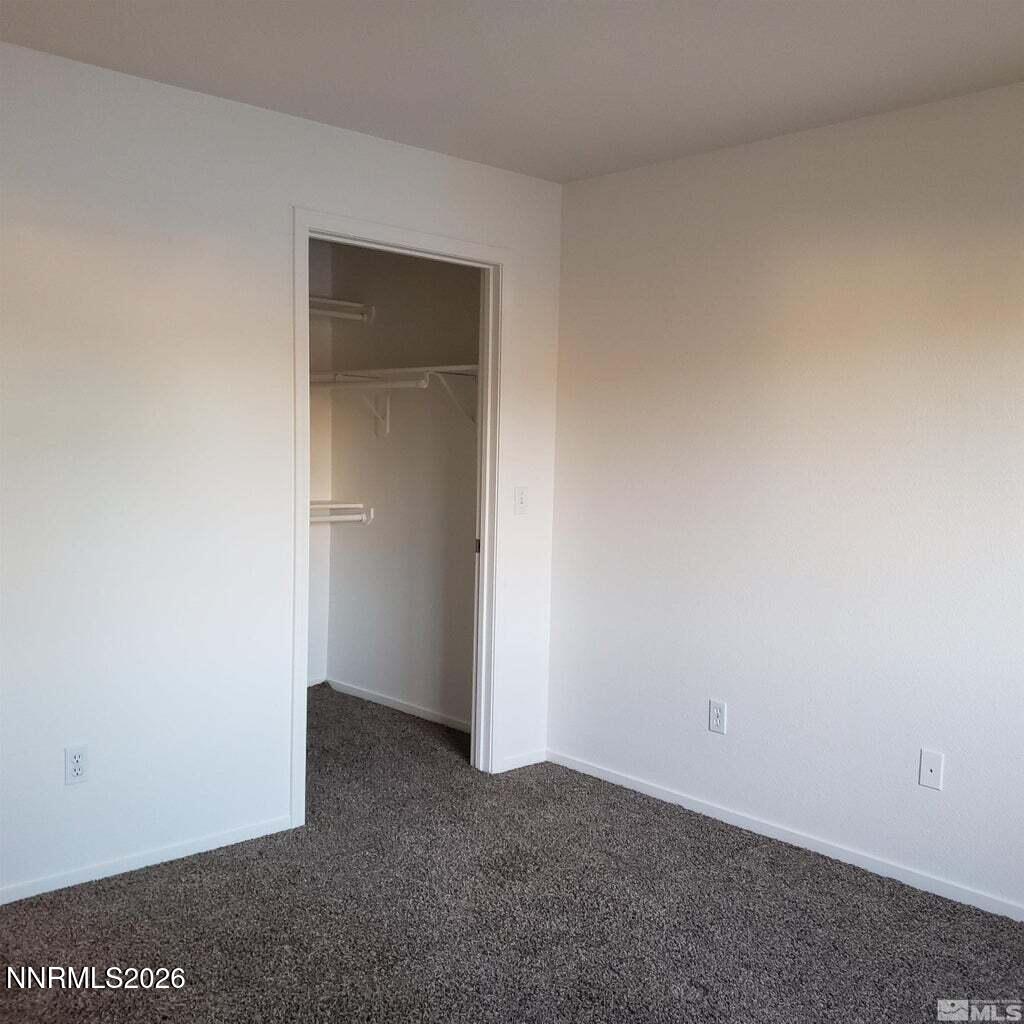 6850 Sharlands Avenue, Unit 2171 Reno, NV 89523 - Photo 2 of 45 AB 2171 2nd bedrm