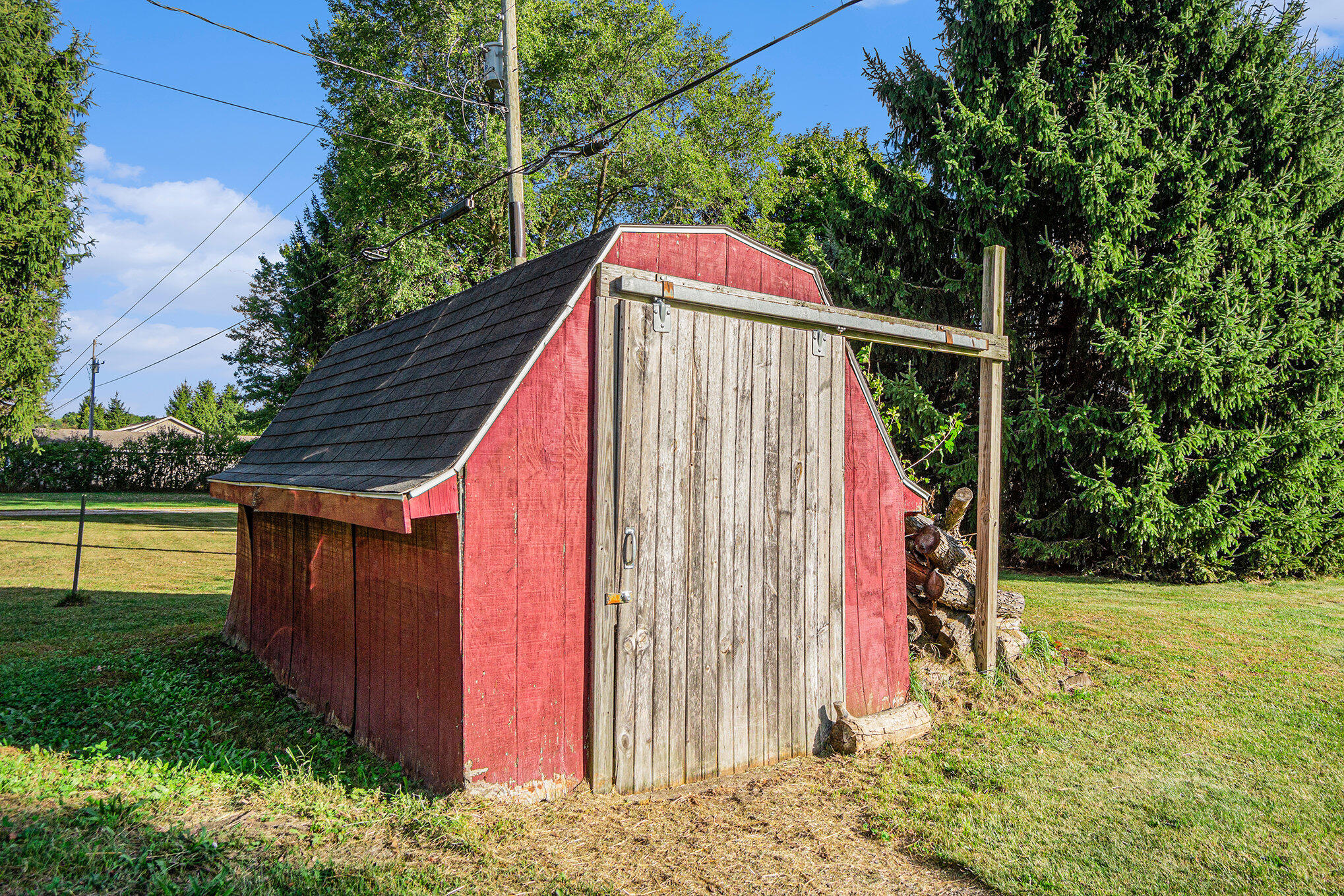 24697 Flach Road Mendon, MI 49072 - Photo 22 of 25 022_dsc00664_71