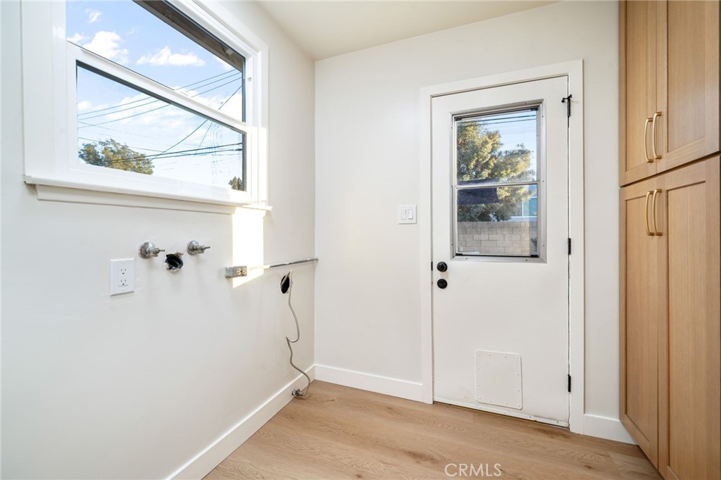 838 East Ada Avenue Glendora, CA 91741 - Photo 18 of 48 a view of small space