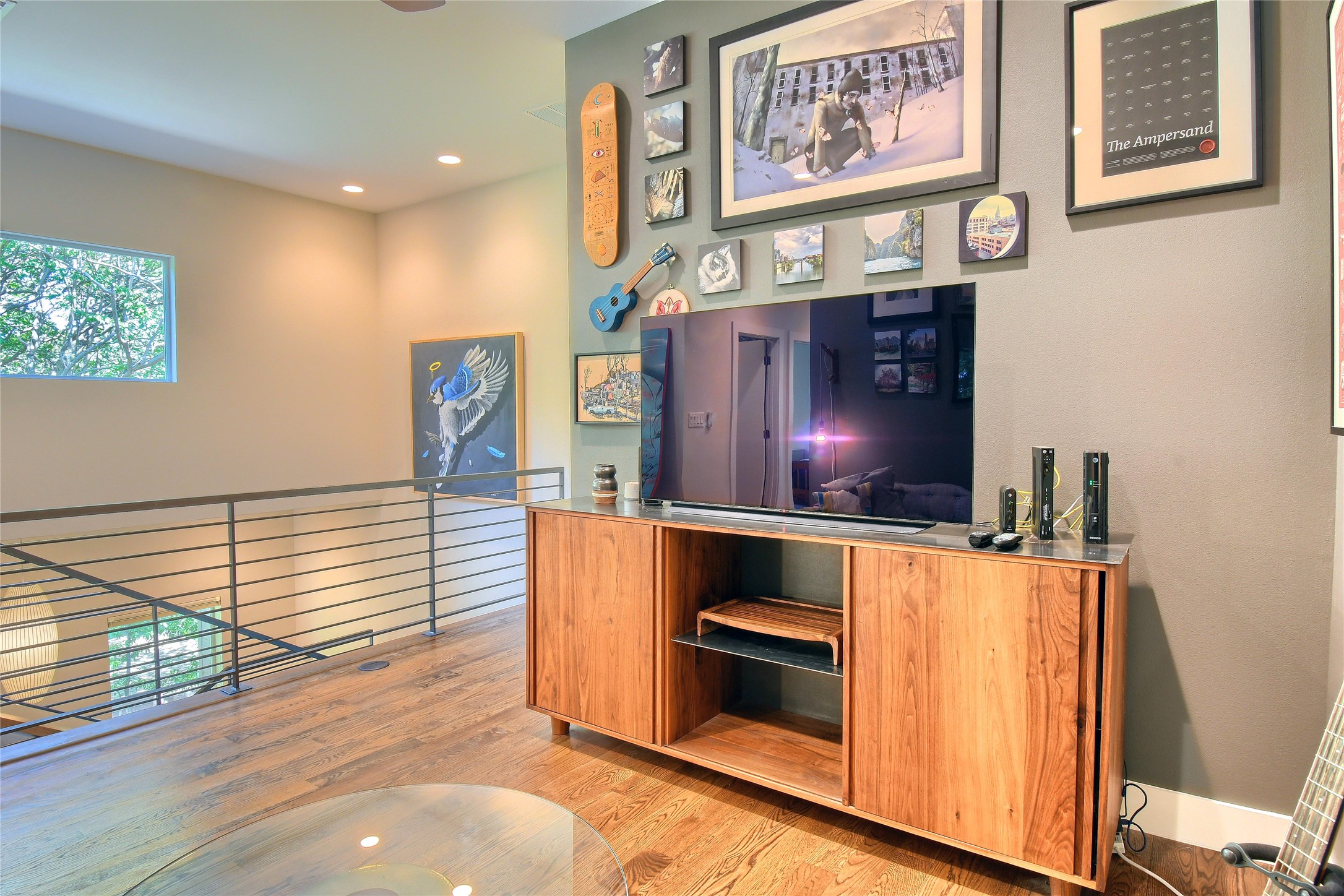 1009 East Riverside Drive, Unit B Austin, TX 78704 - Photo 24 of 29