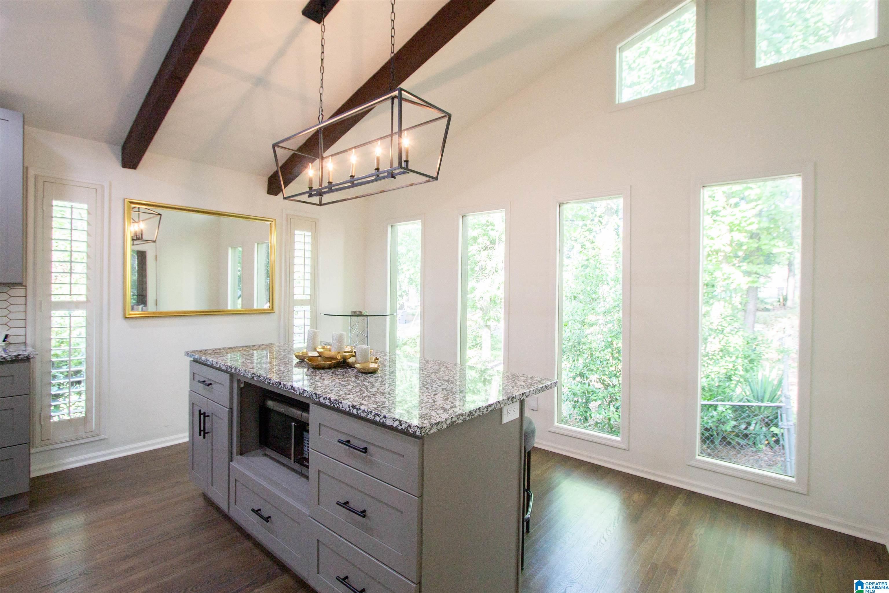 3295 Greendale Road Birmingham, AL 35243 - Photo 19 of 66