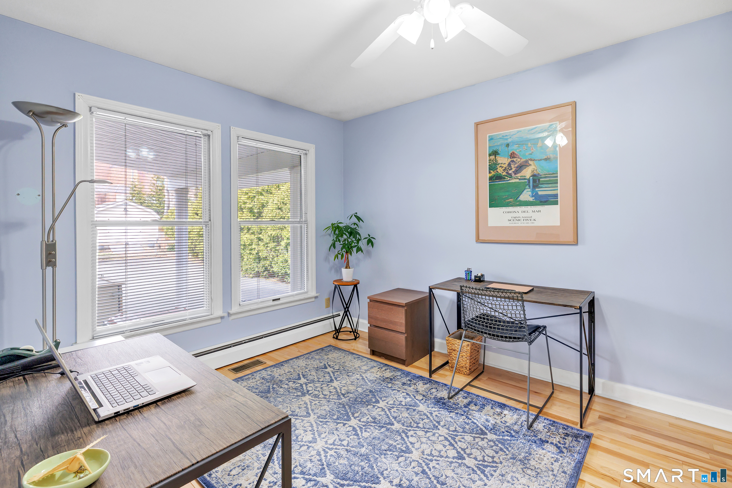 8 Koger Road Trumbull, CT 06611 - Photo 13 of 40