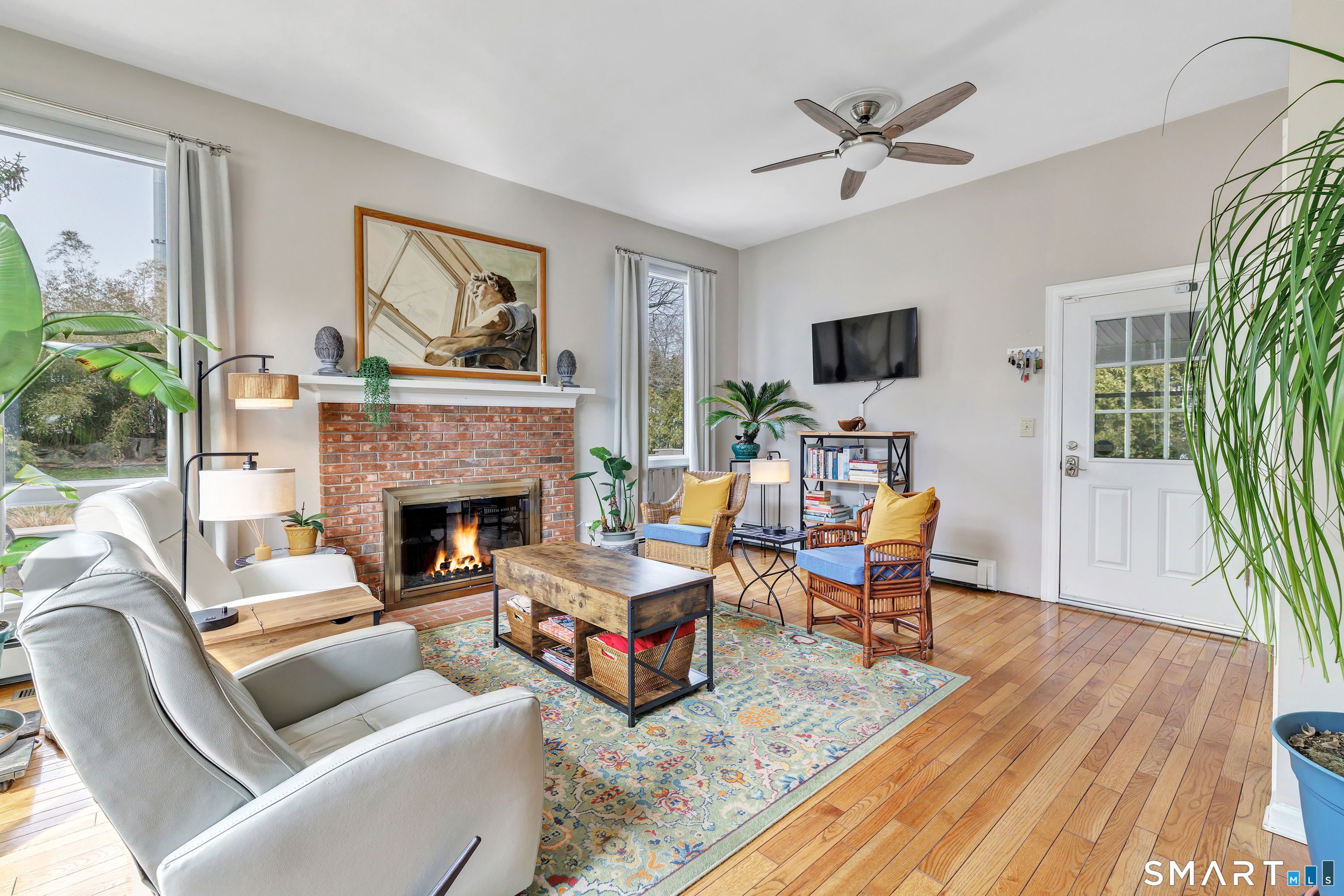 8 Koger Road Trumbull, CT 06611 - Photo 14 of 40