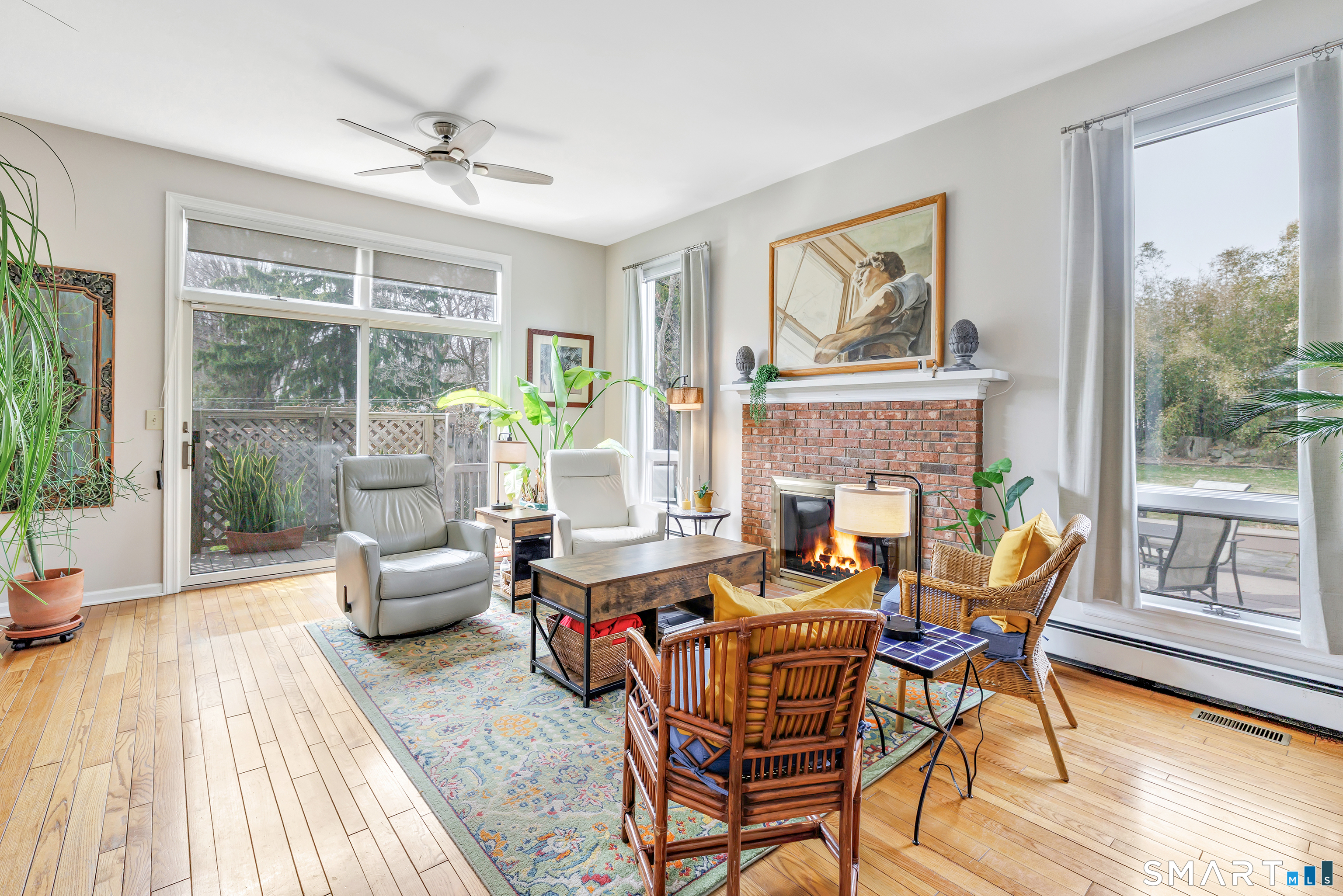 8 Koger Road Trumbull, CT 06611 - Photo 15 of 40