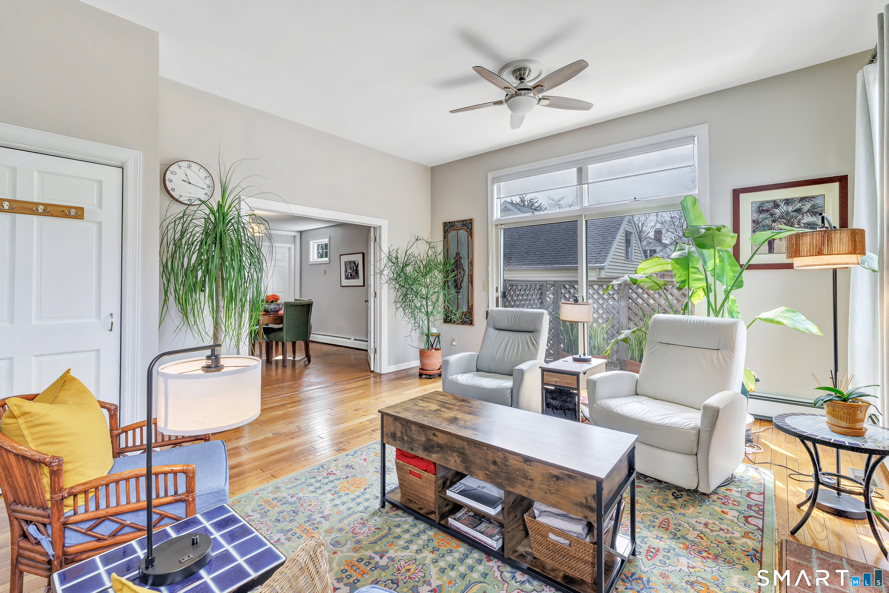 8 Koger Road Trumbull, CT 06611 - Photo 16 of 40