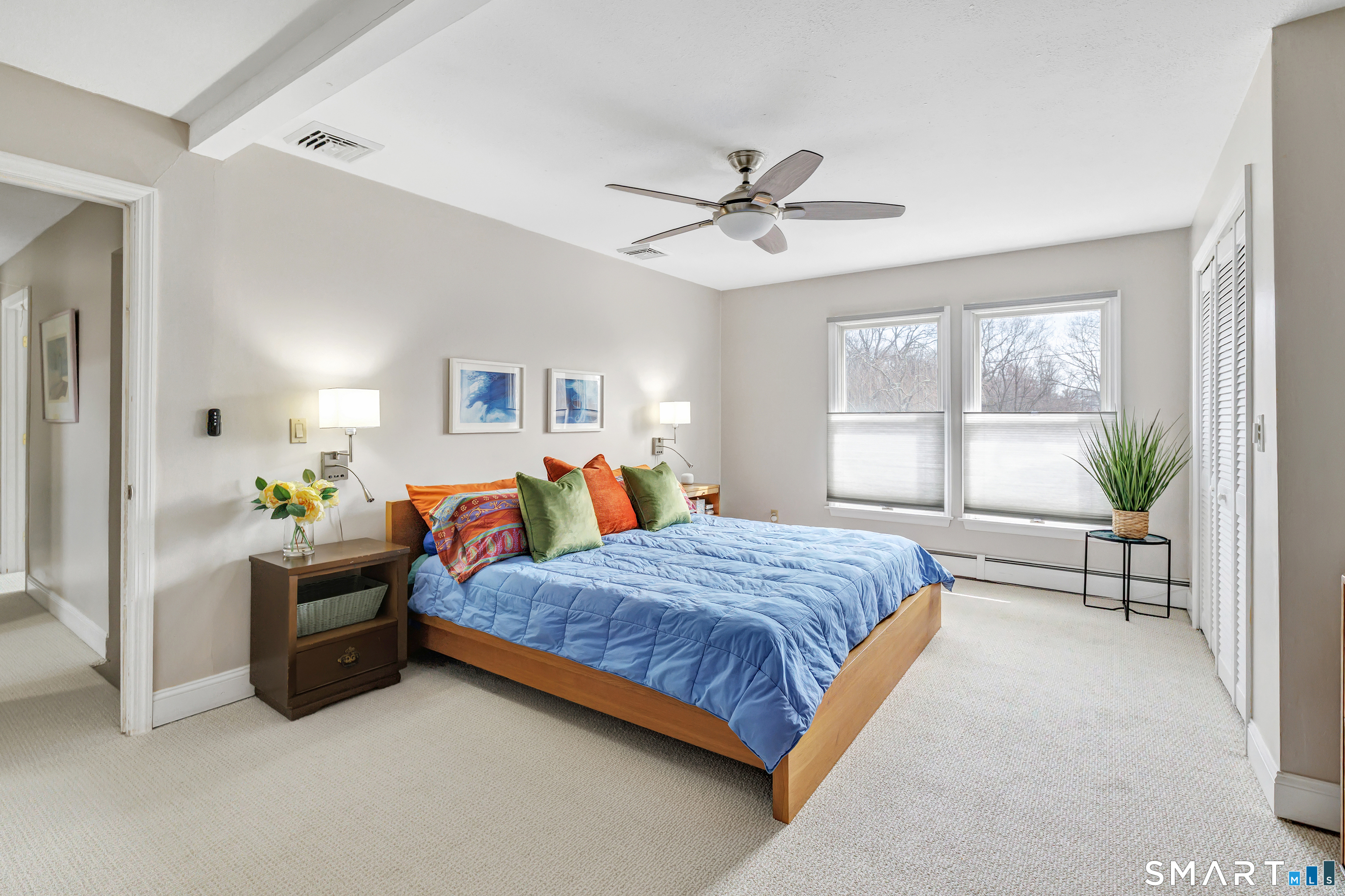 8 Koger Road Trumbull, CT 06611 - Photo 17 of 40