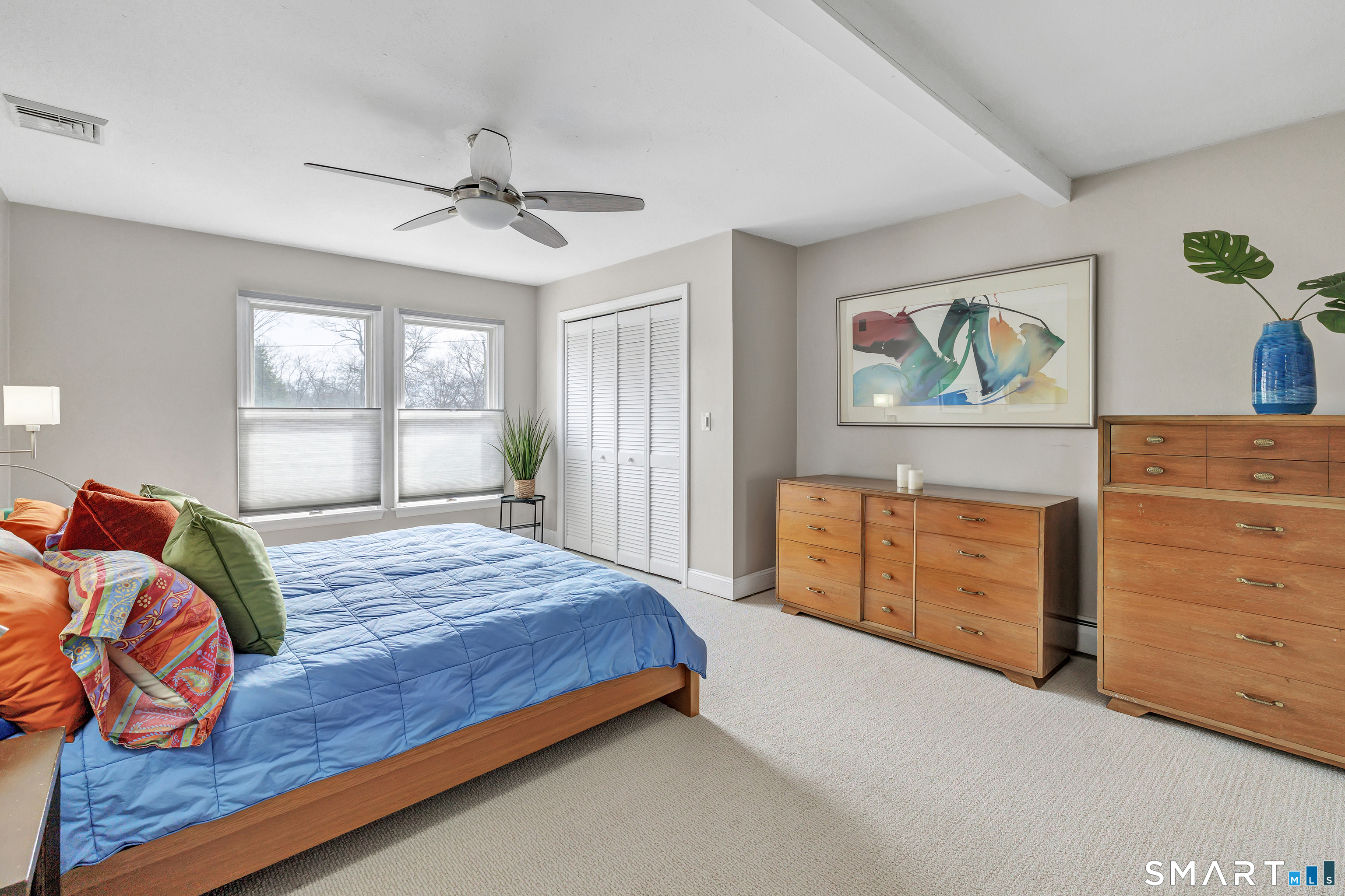 8 Koger Road Trumbull, CT 06611 - Photo 18 of 40