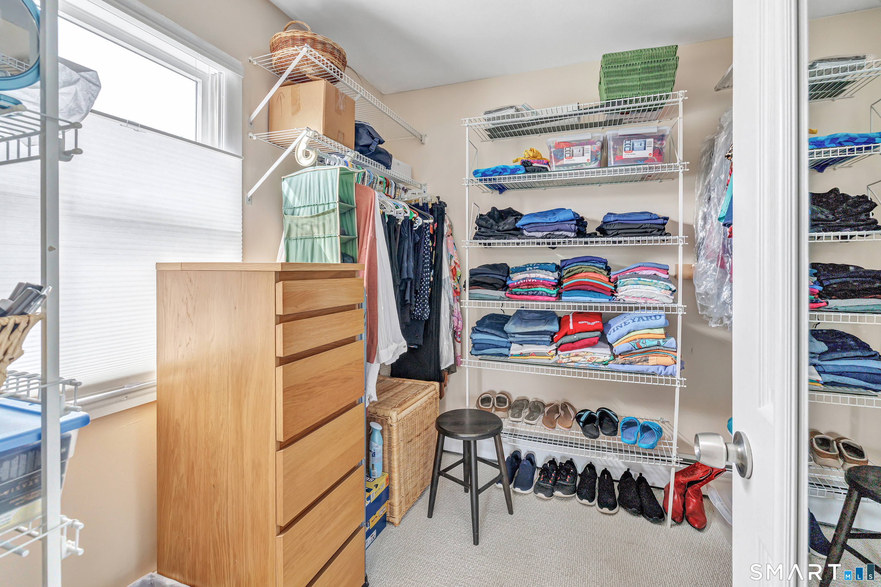 8 Koger Road Trumbull, CT 06611 - Photo 21 of 40