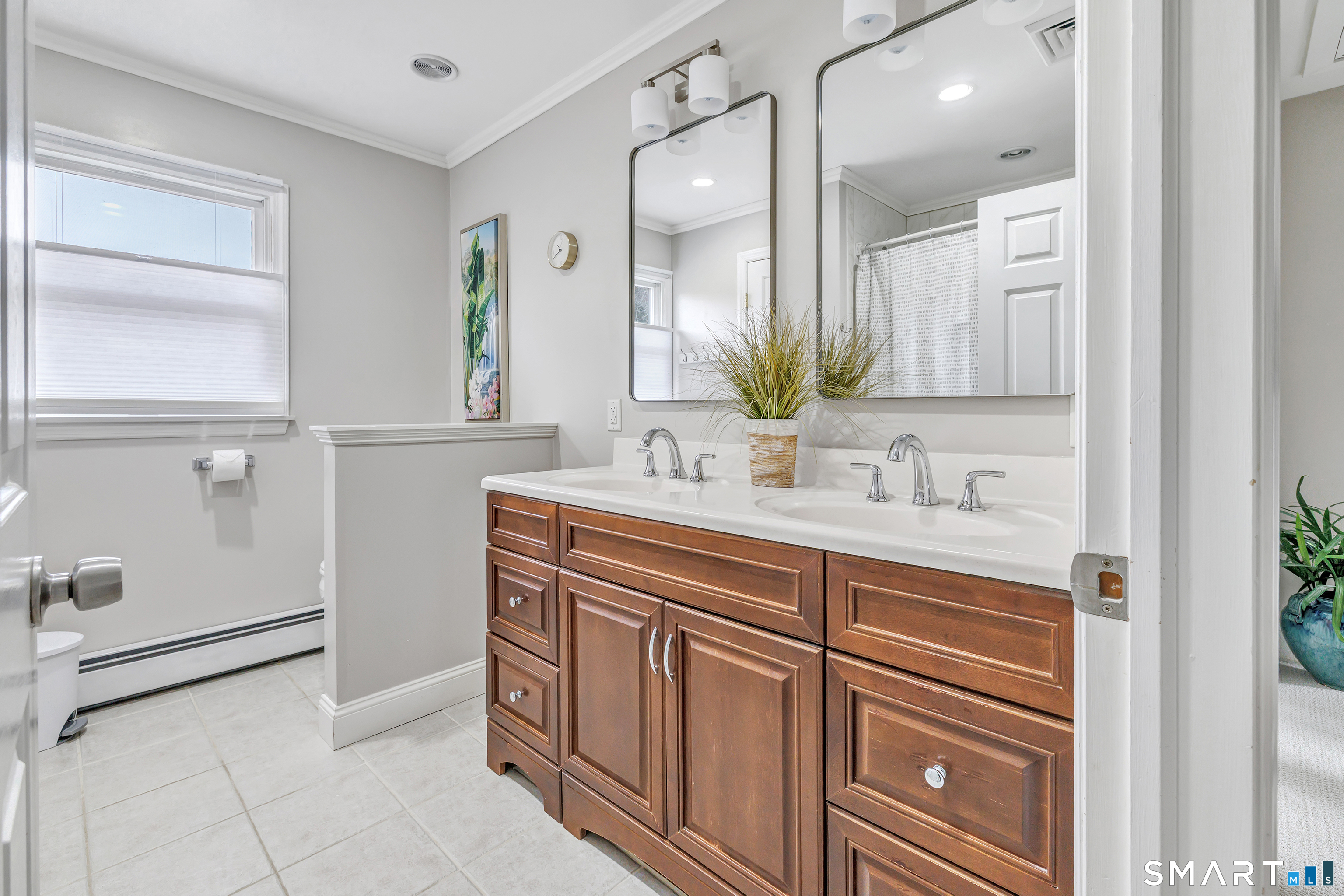 8 Koger Road Trumbull, CT 06611 - Photo 22 of 40