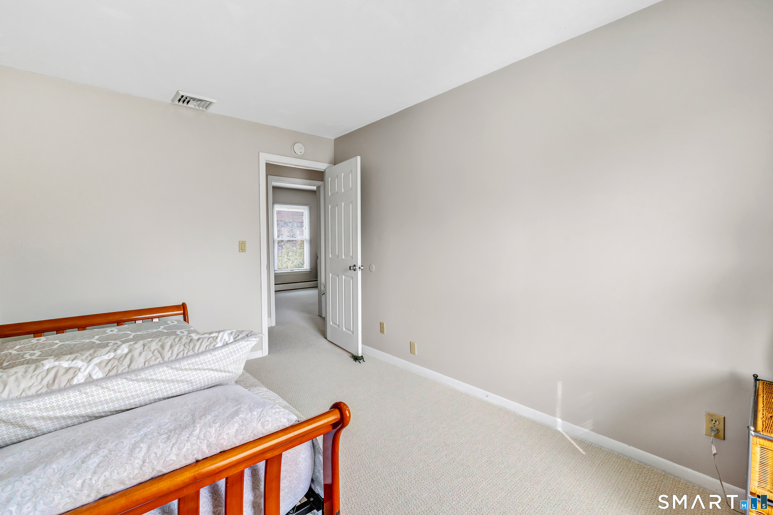 8 Koger Road Trumbull, CT 06611 - Photo 24 of 40