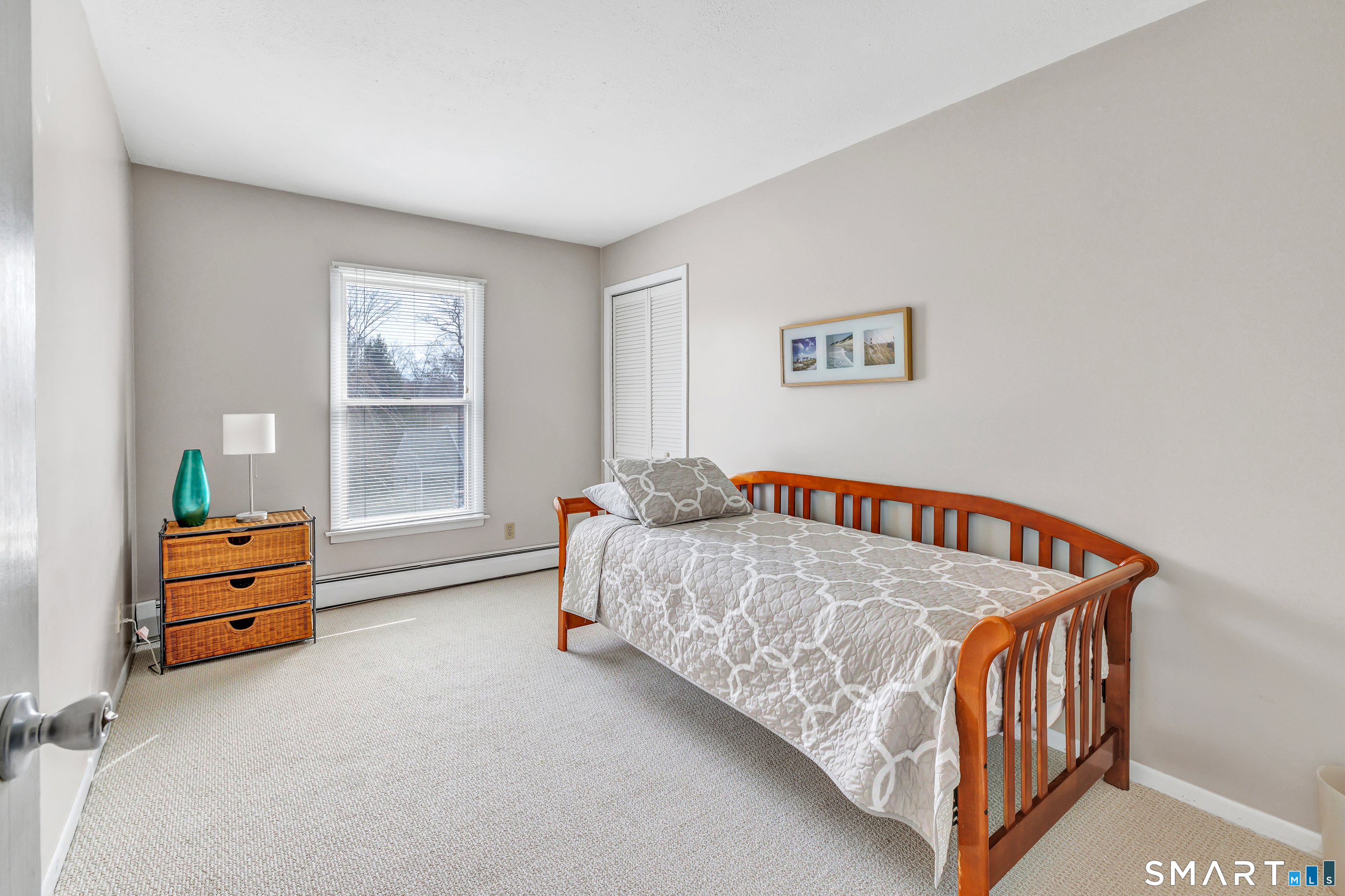 8 Koger Road Trumbull, CT 06611 - Photo 25 of 40