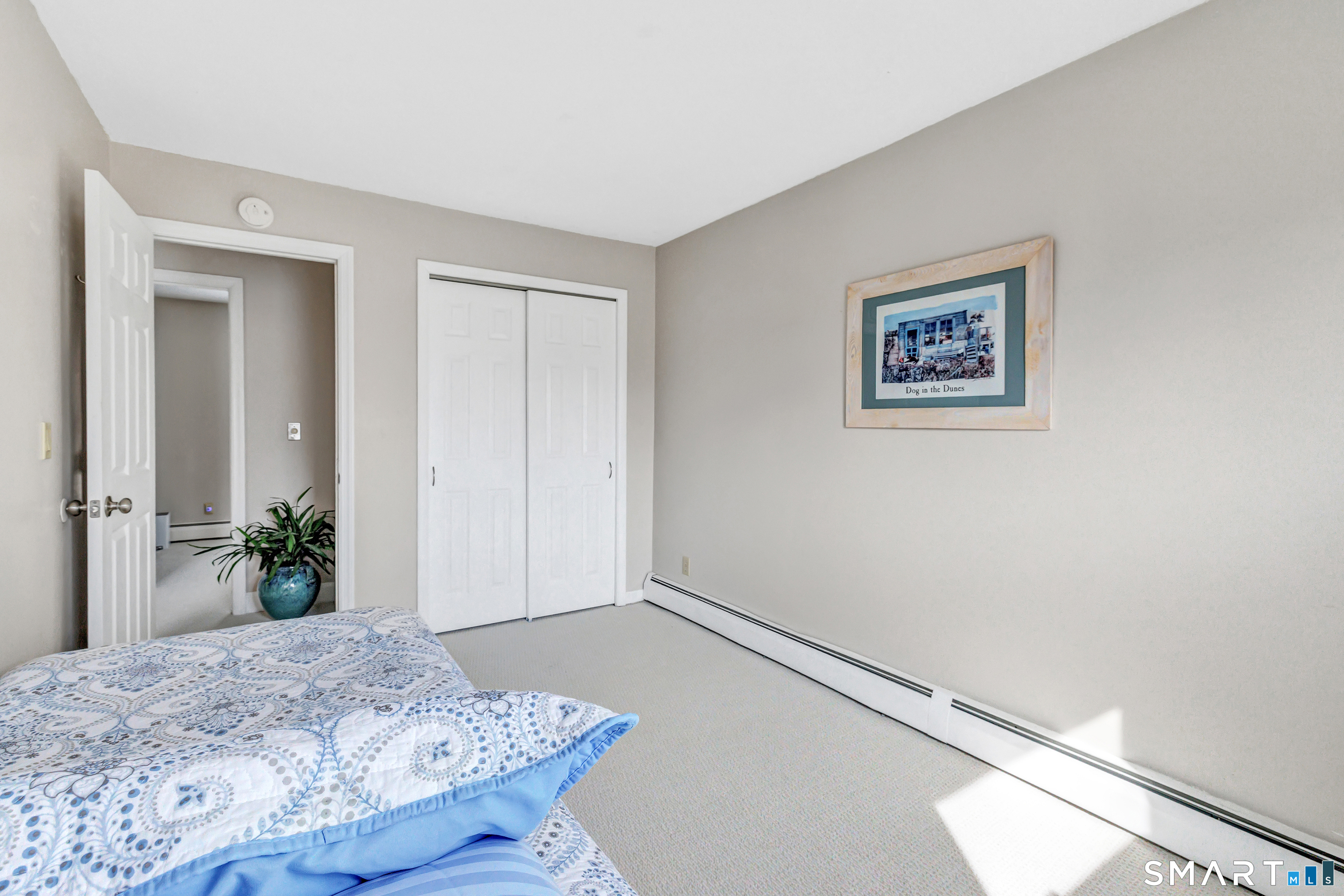 8 Koger Road Trumbull, CT 06611 - Photo 26 of 40