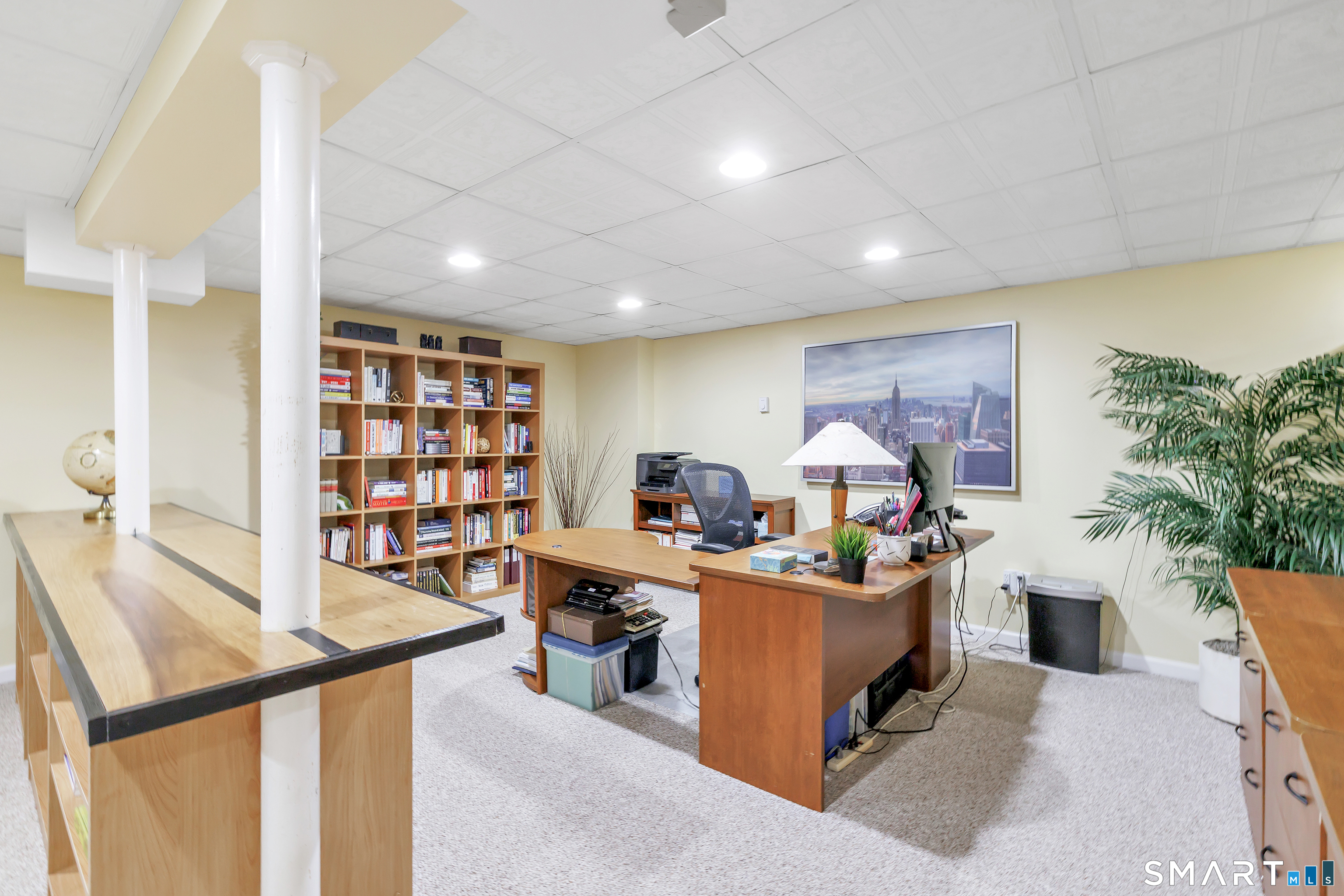 8 Koger Road Trumbull, CT 06611 - Photo 30 of 40