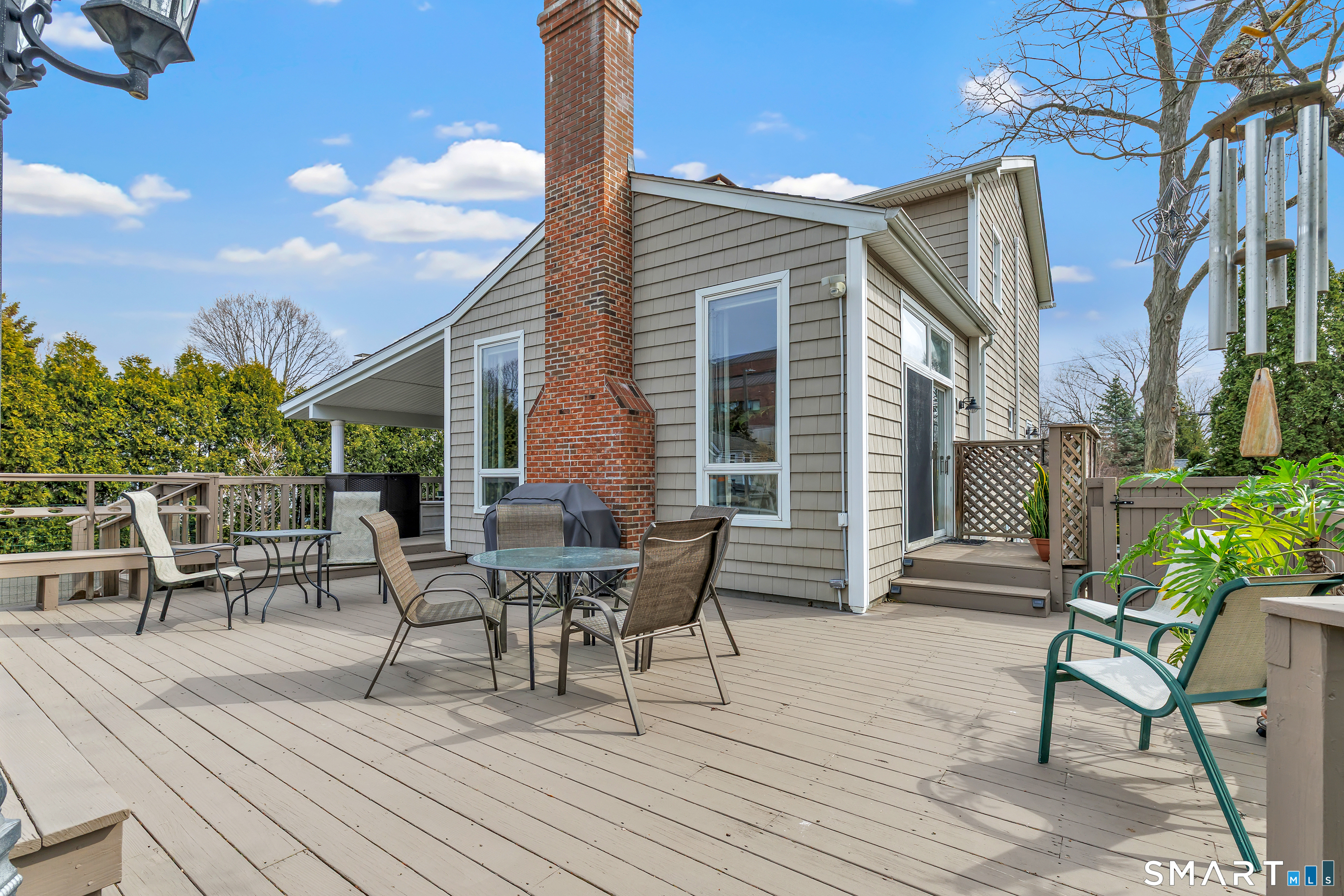 8 Koger Road Trumbull, CT 06611 - Photo 35 of 40