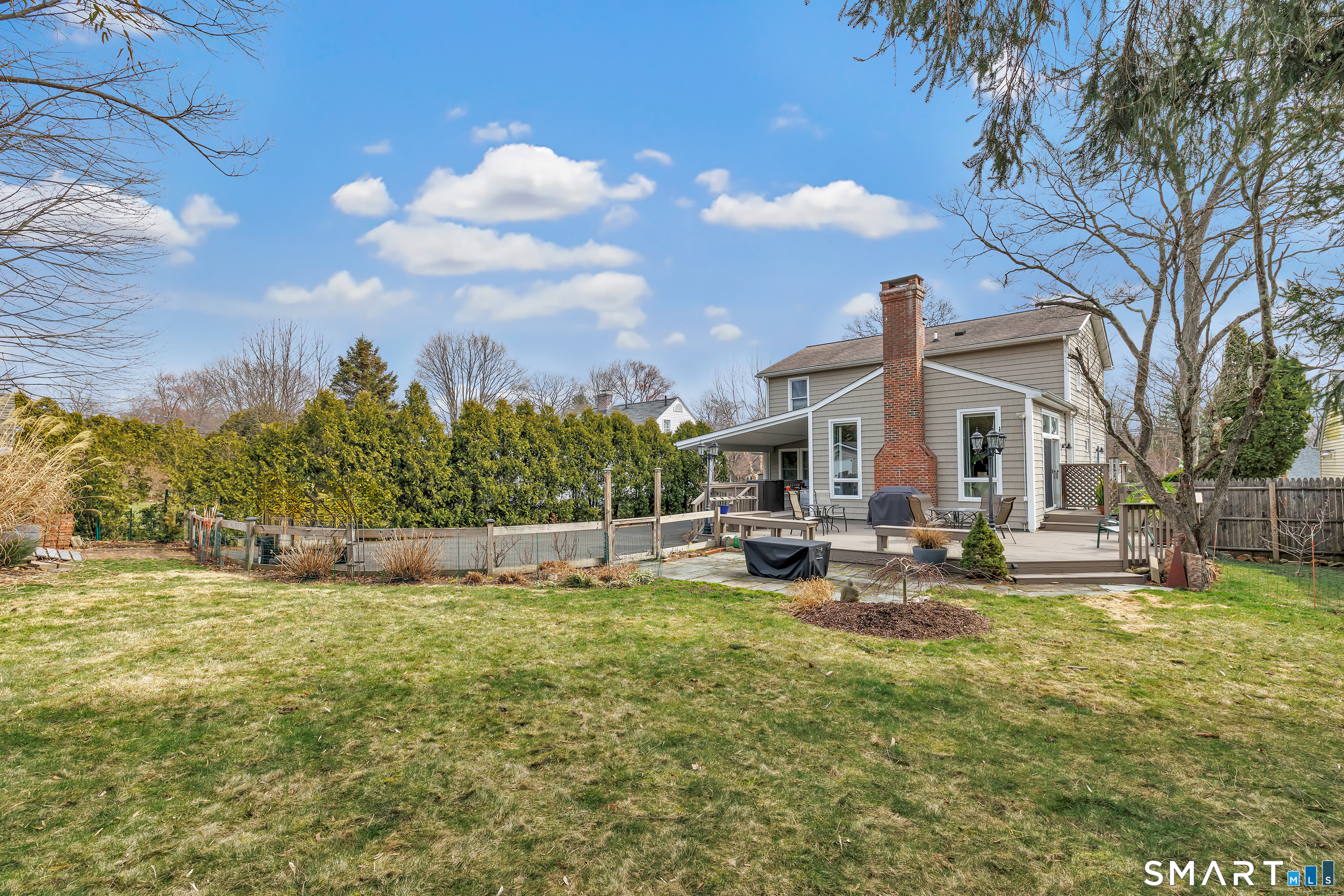 8 Koger Road Trumbull, CT 06611 - Photo 36 of 40