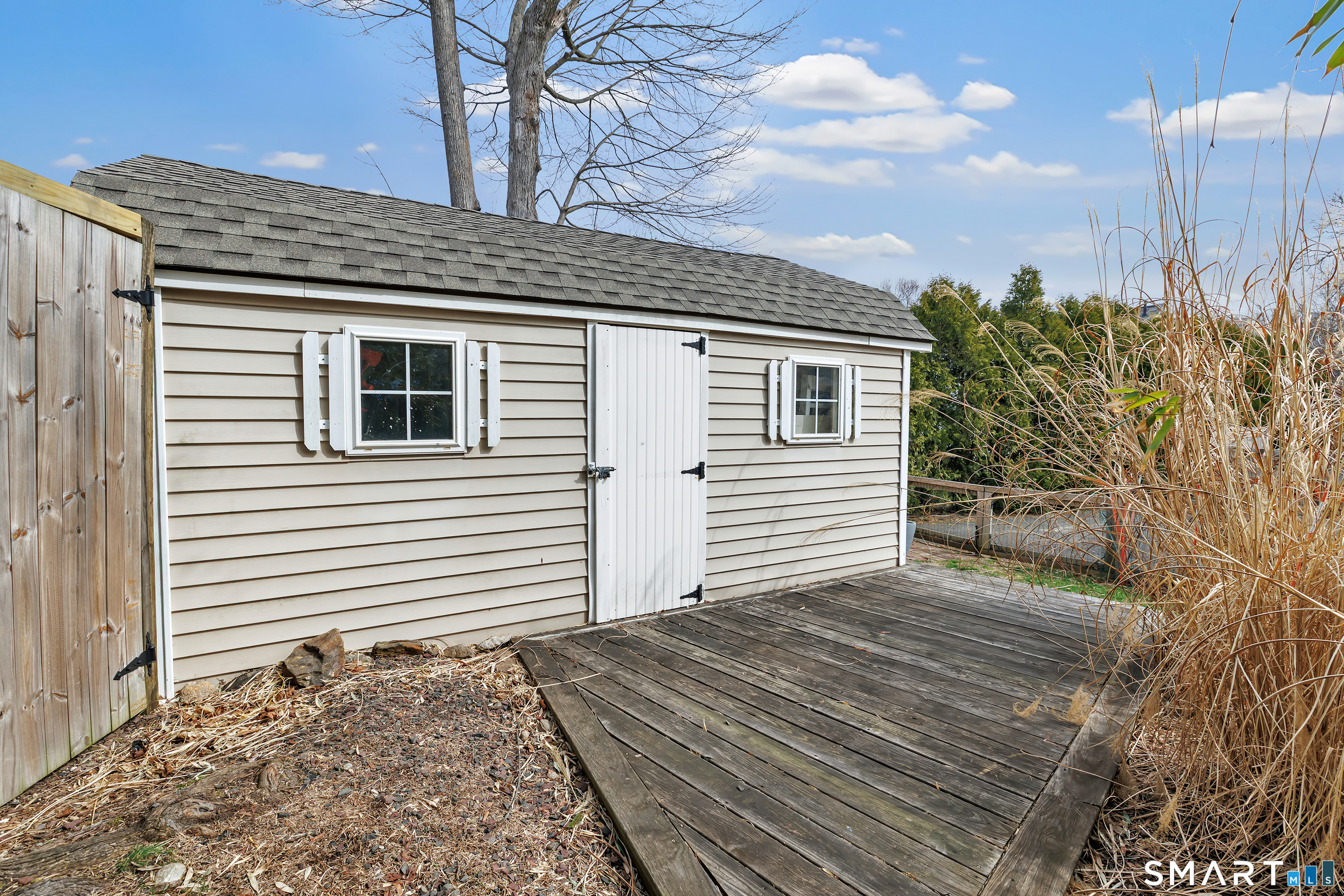 8 Koger Road Trumbull, CT 06611 - Photo 37 of 40