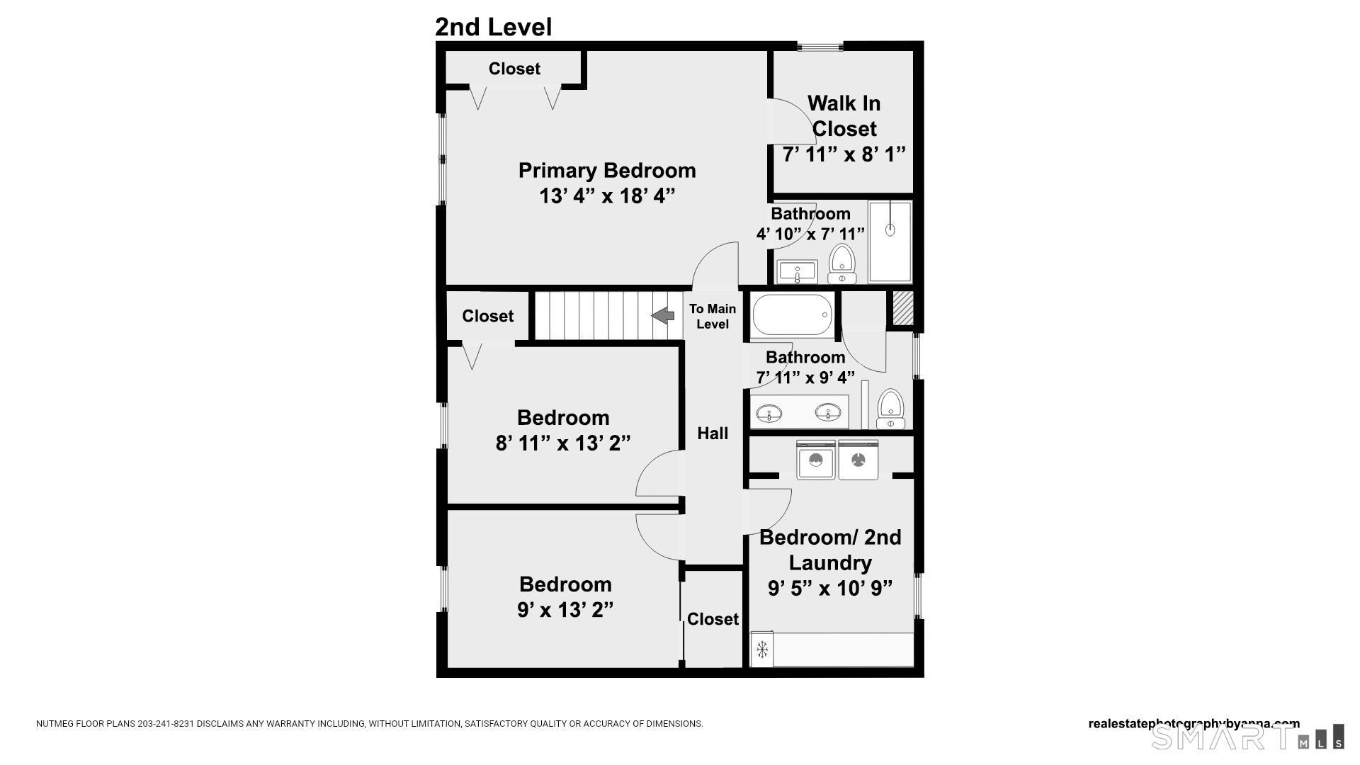 8 Koger Road Trumbull, CT 06611 - Photo 39 of 40